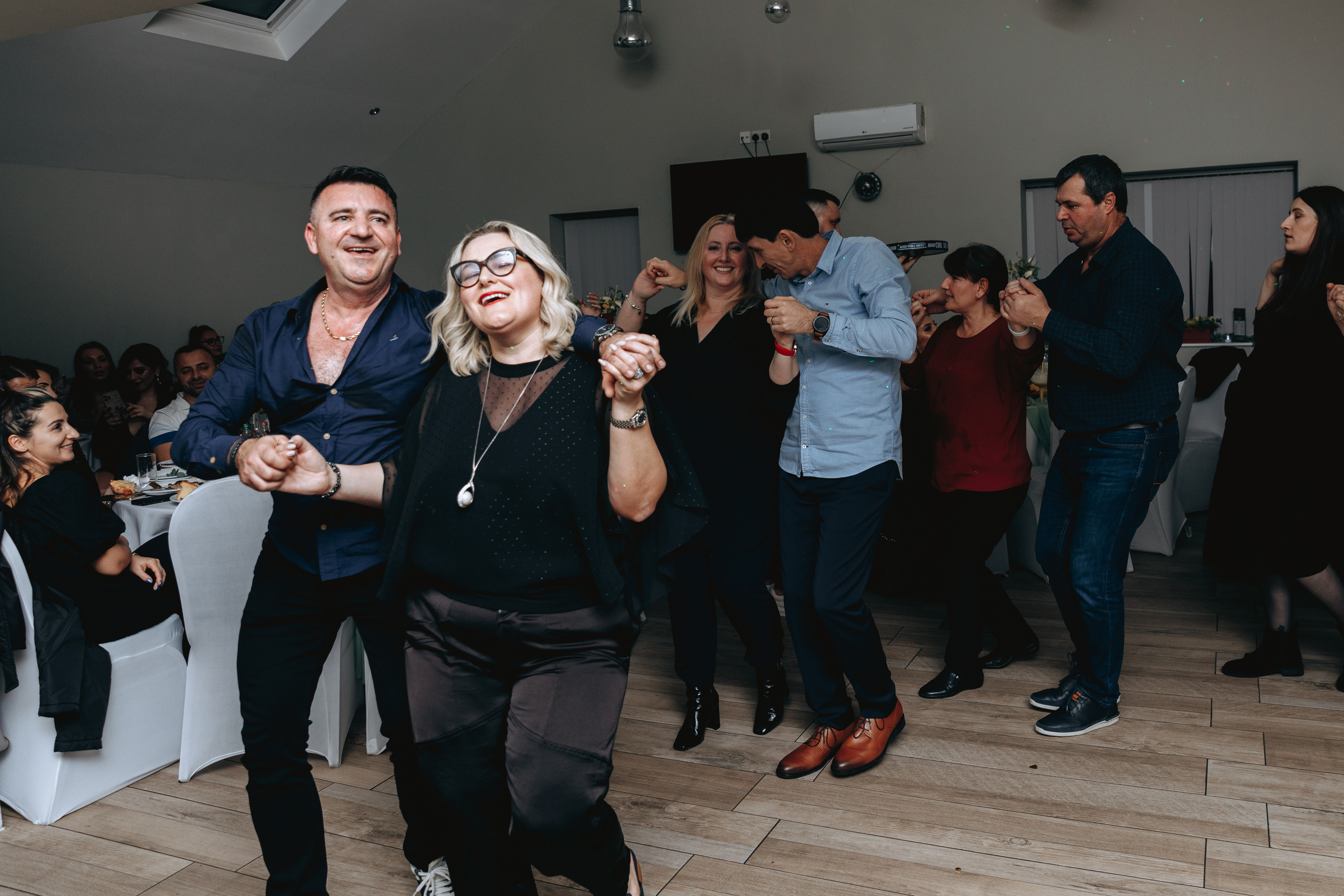 Happy 30th Birthday Mihaela. Petru Gorea Photography | Family | Portrait | Fashion | Brand