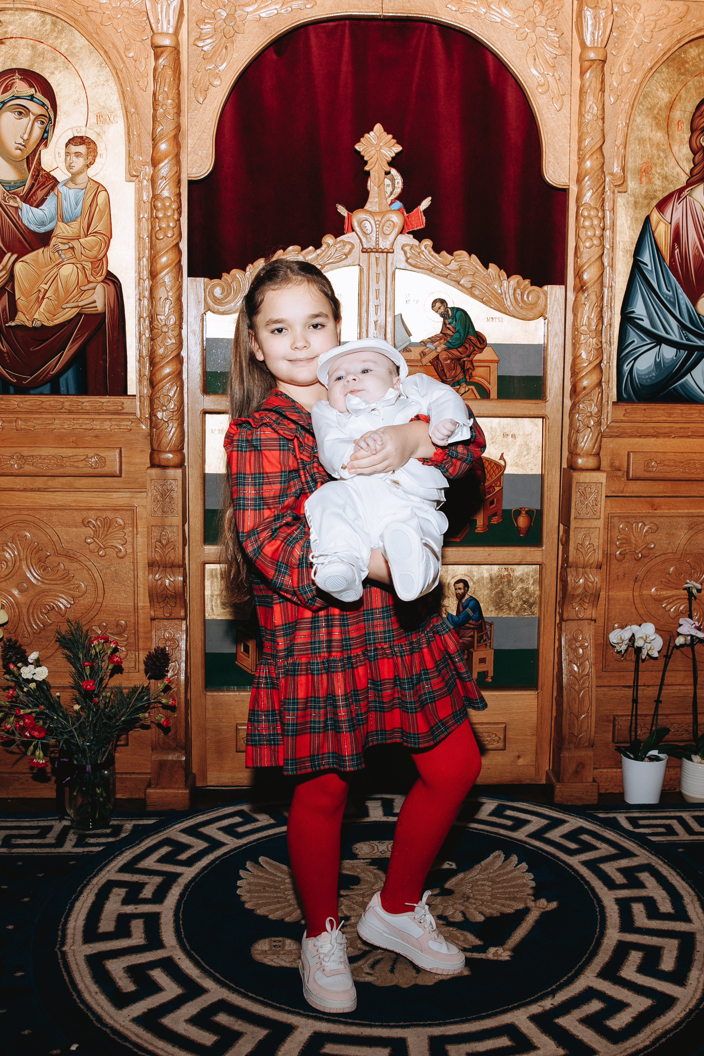 Matteo. Petru Gorea Photography | Family | Portrait | Fashion | Brand