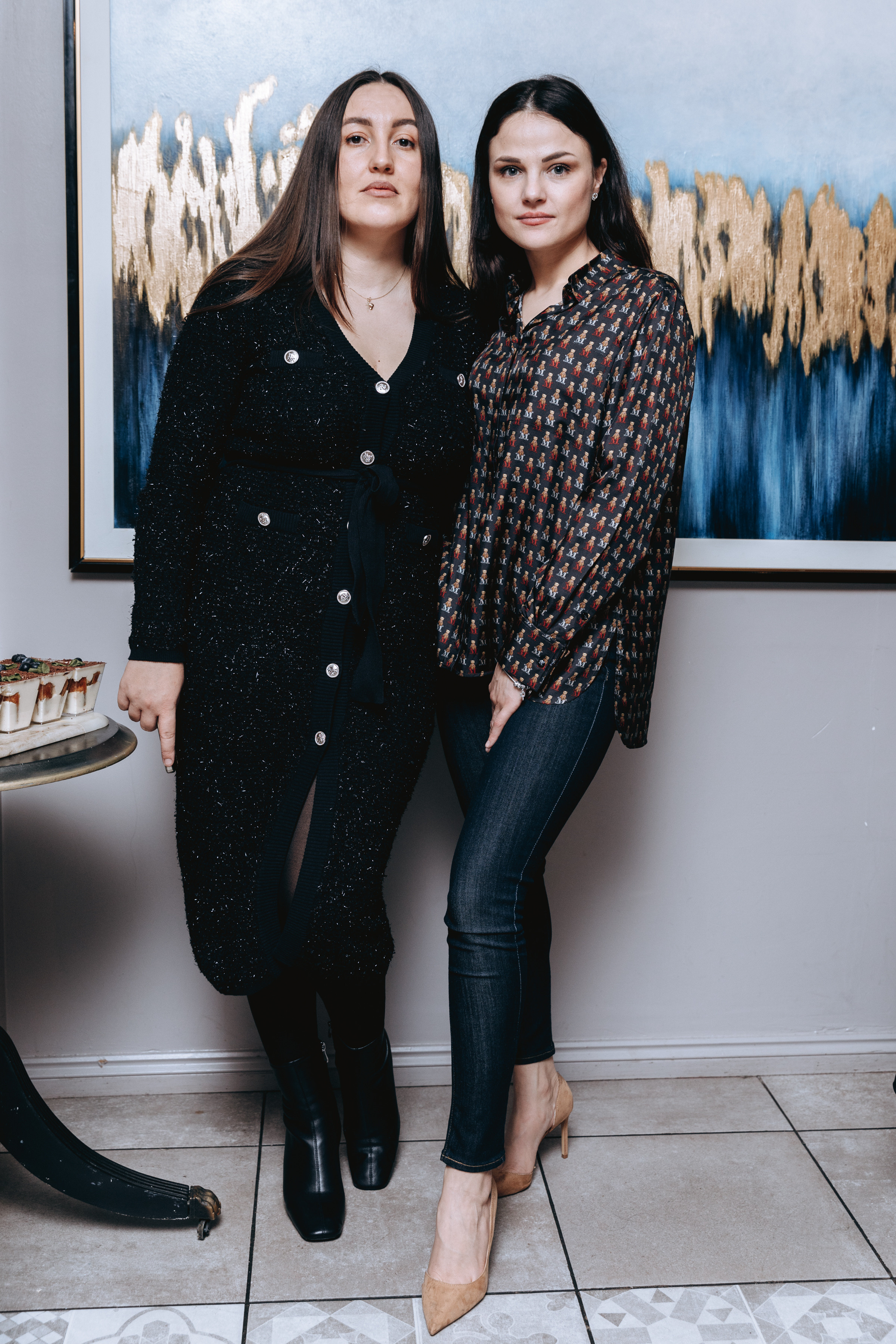 Alex’s 1st Birthday. Petru Gorea Photography | Family | Portrait | Fashion | Brand