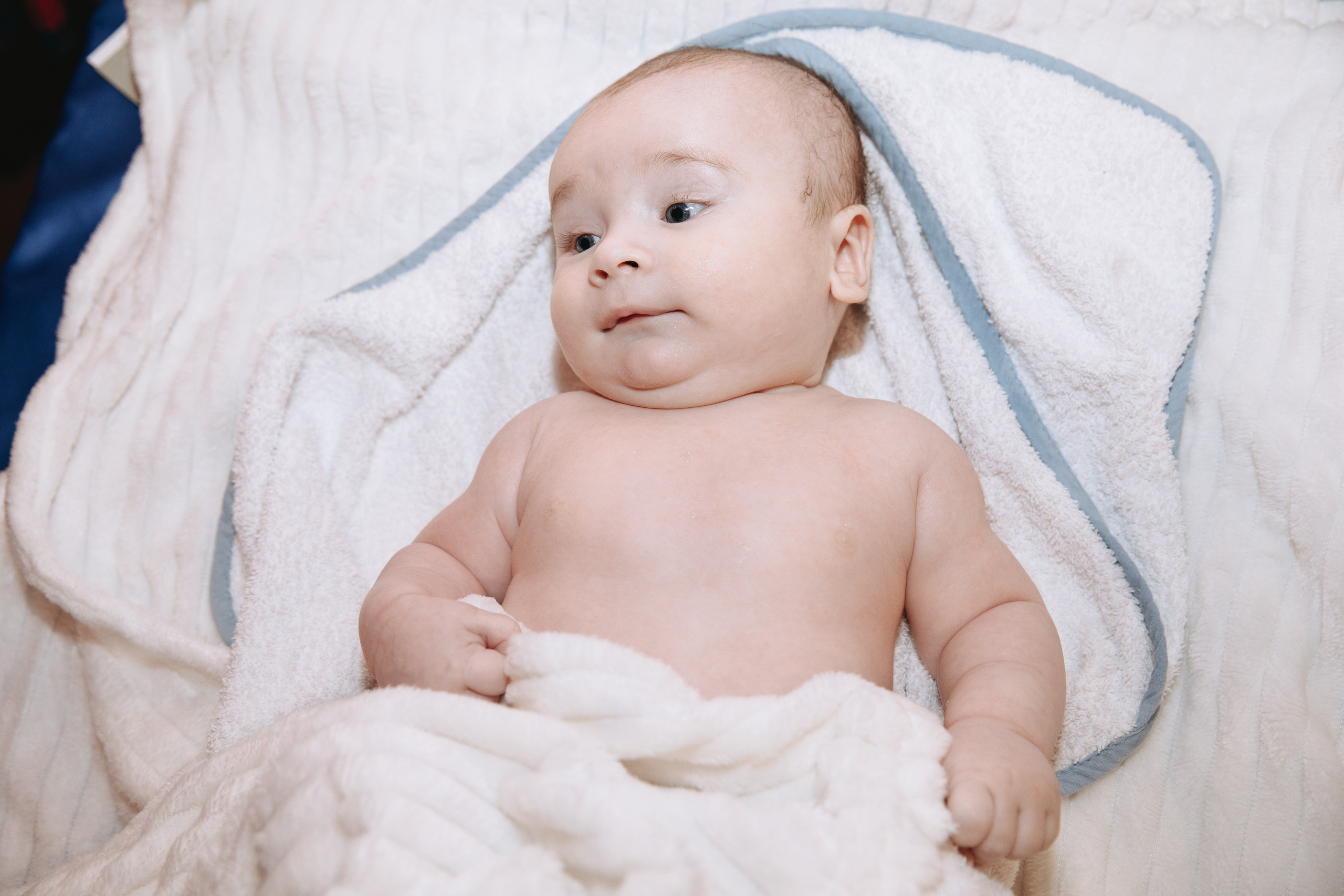 Matteo. Petru Gorea Photography | Family | Portrait | Fashion | Brand