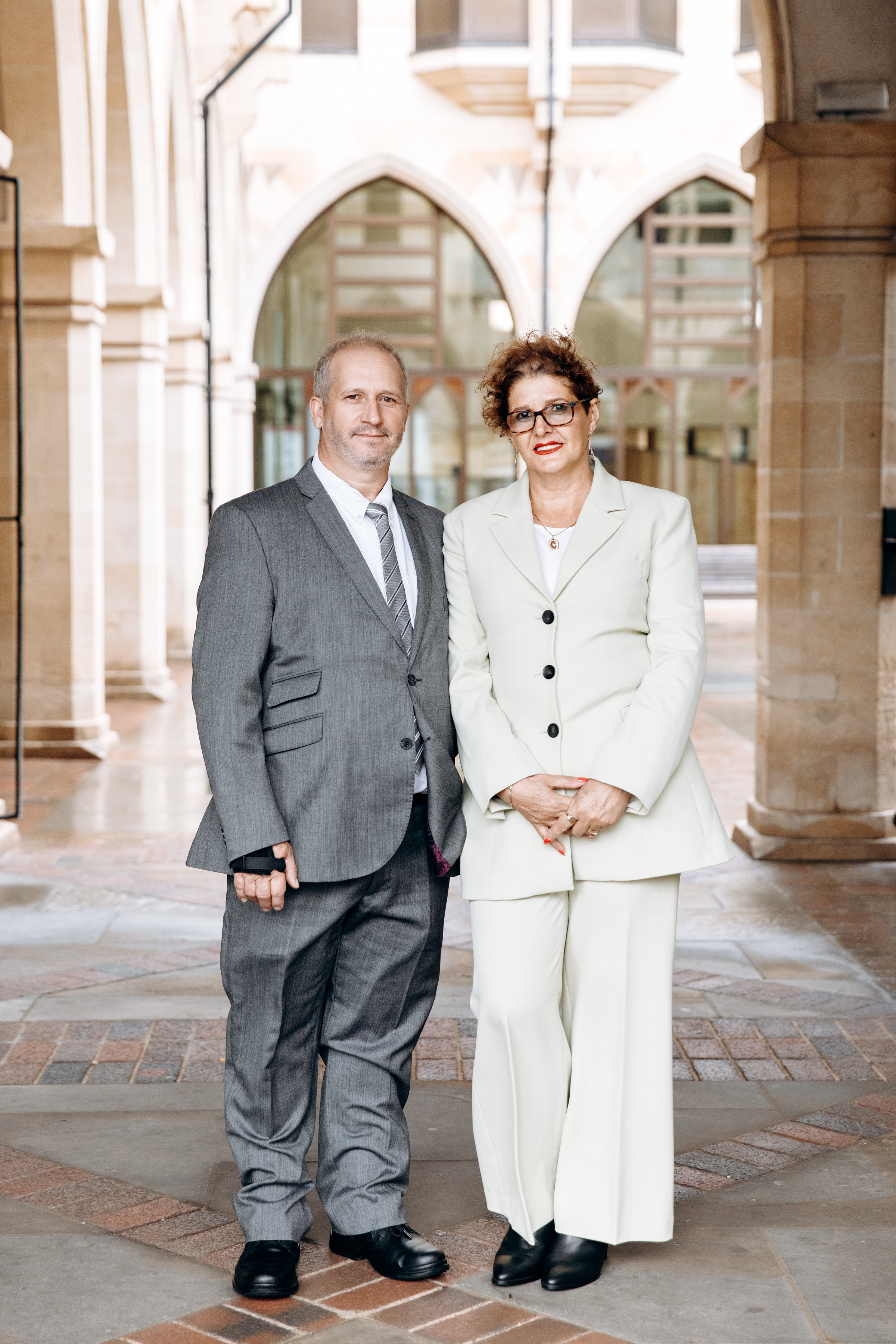 Helder and Suindhi Wedding Day. Petru Gorea Photography | Family | Portrait | Fashion | Brand