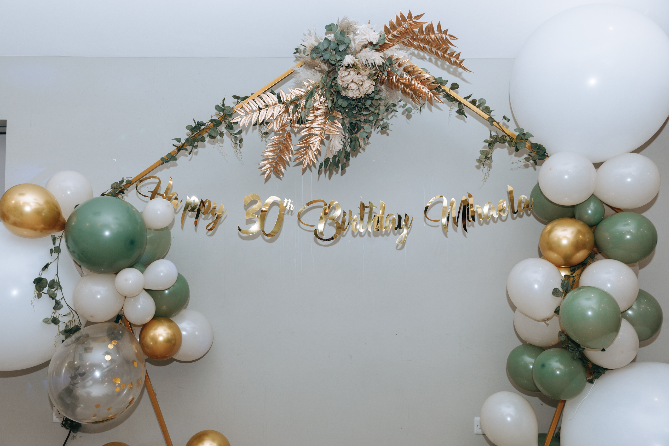 Happy 30th Birthday Mihaela. Petru Gorea Photography | Family | Portrait | Fashion | Brand