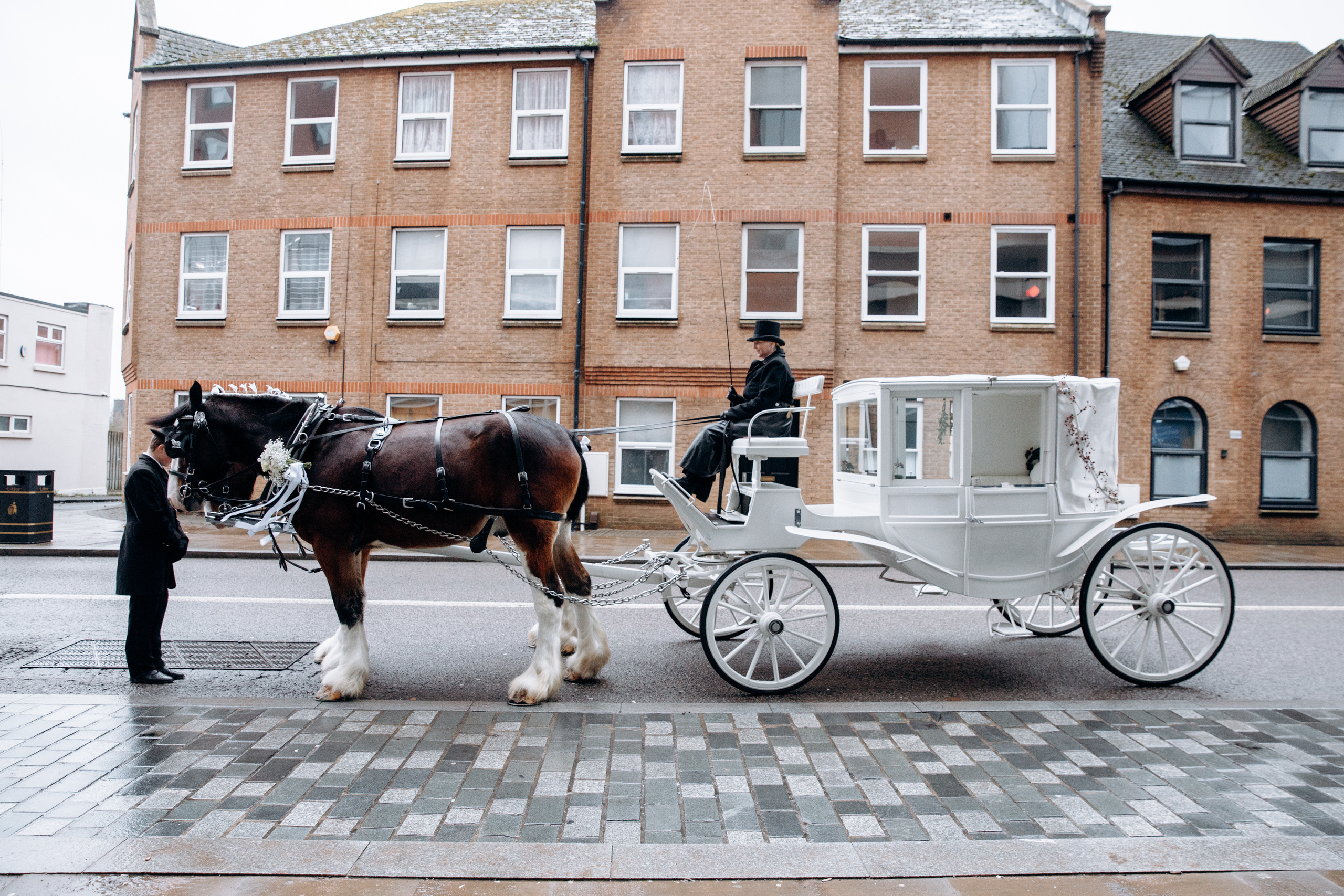Helder and Suindhi Wedding Day. Petru Gorea Photography | Family | Portrait | Fashion | Brand