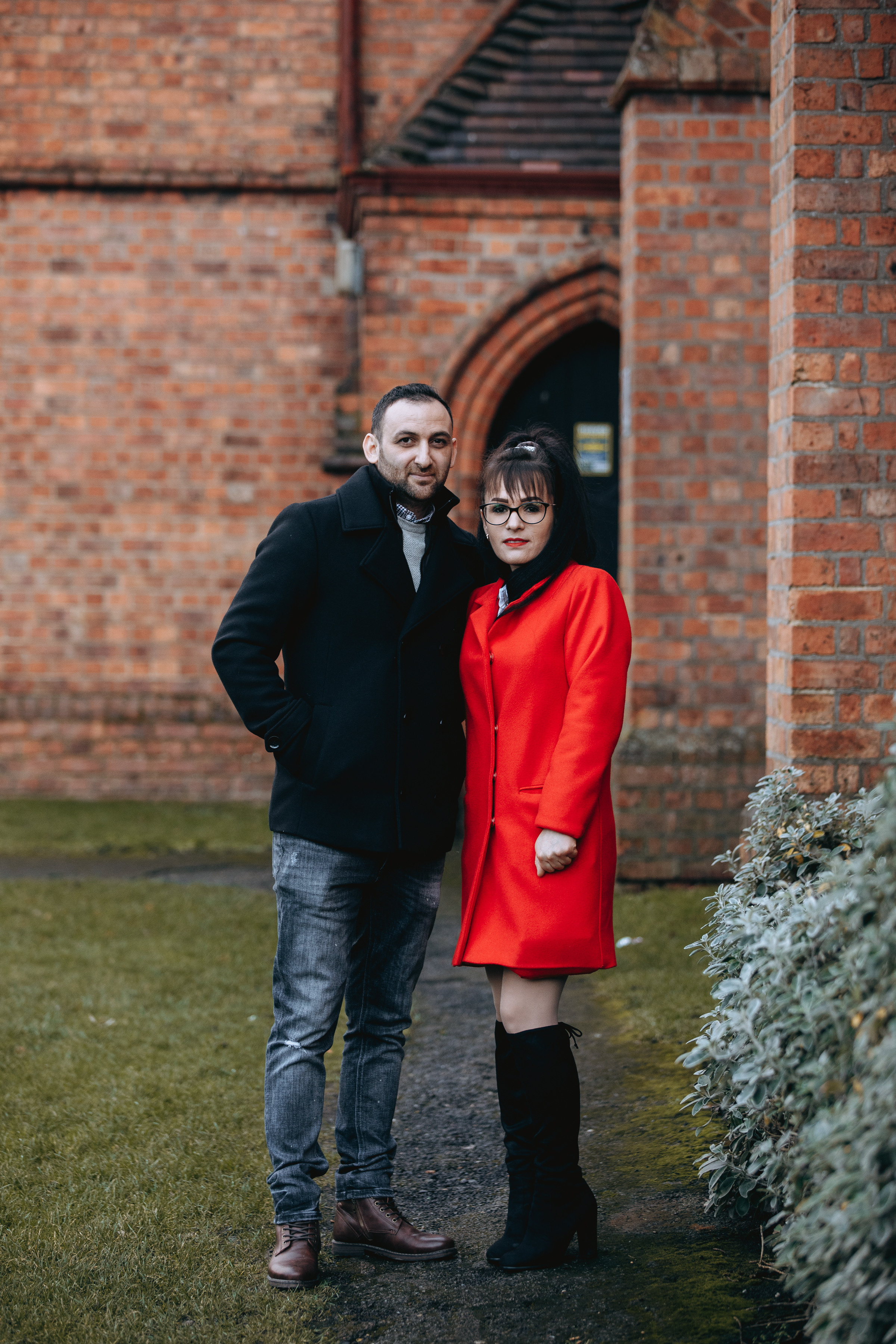 Matteo. Petru Gorea Photography | Family | Portrait | Fashion | Brand