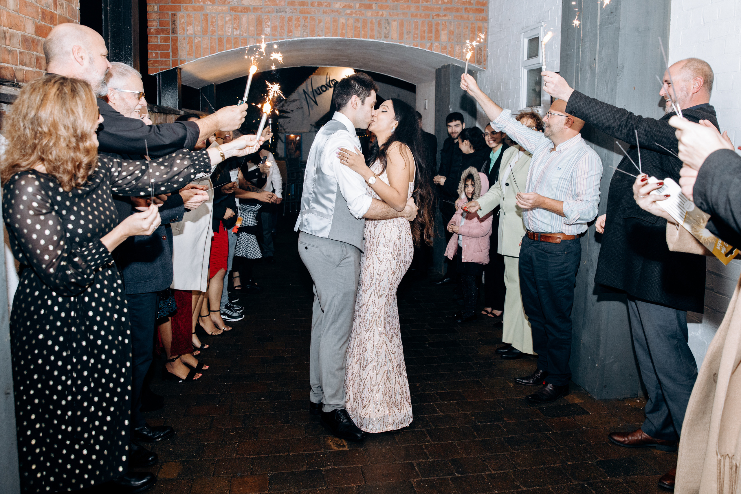 Helder and Suindhi Wedding Day. Petru Gorea Photography | Family | Portrait | Fashion | Brand