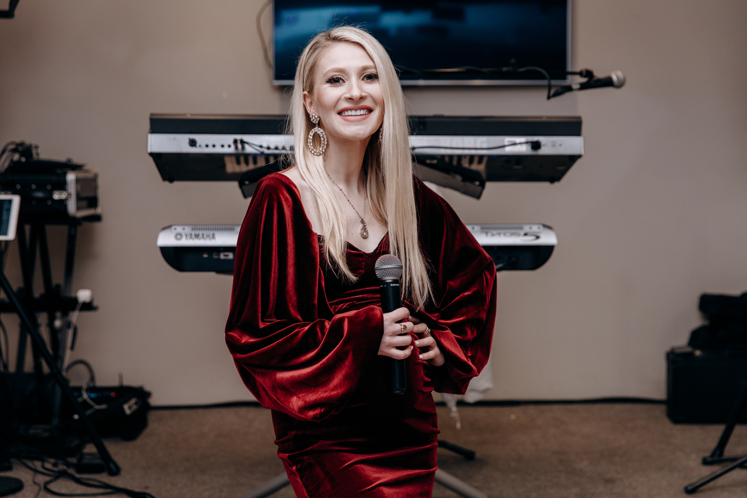 Surorile Robu. Petru Gorea Photography | Family | Portrait | Fashion | Brand