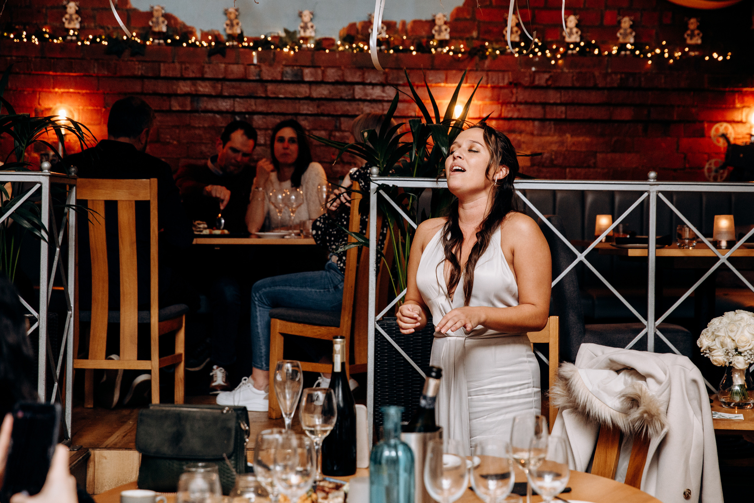 Helder and Suindhi Wedding Day. Petru Gorea Photography | Family | Portrait | Fashion | Brand