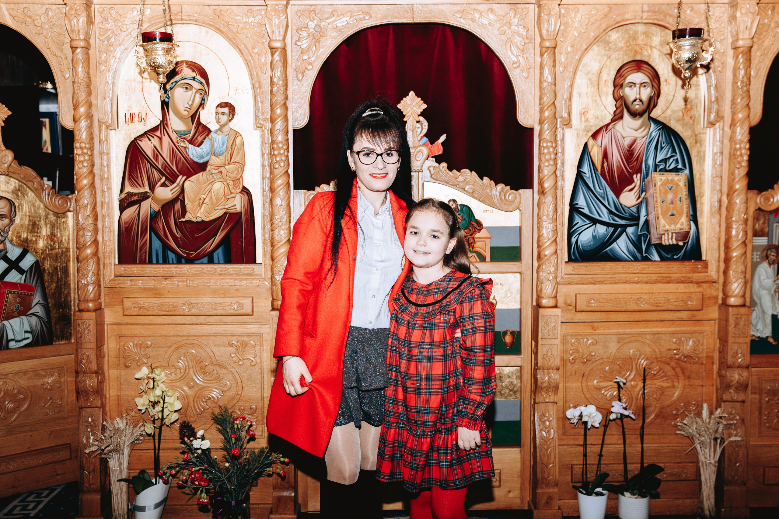 Matteo. Petru Gorea Photography | Family | Portrait | Fashion | Brand