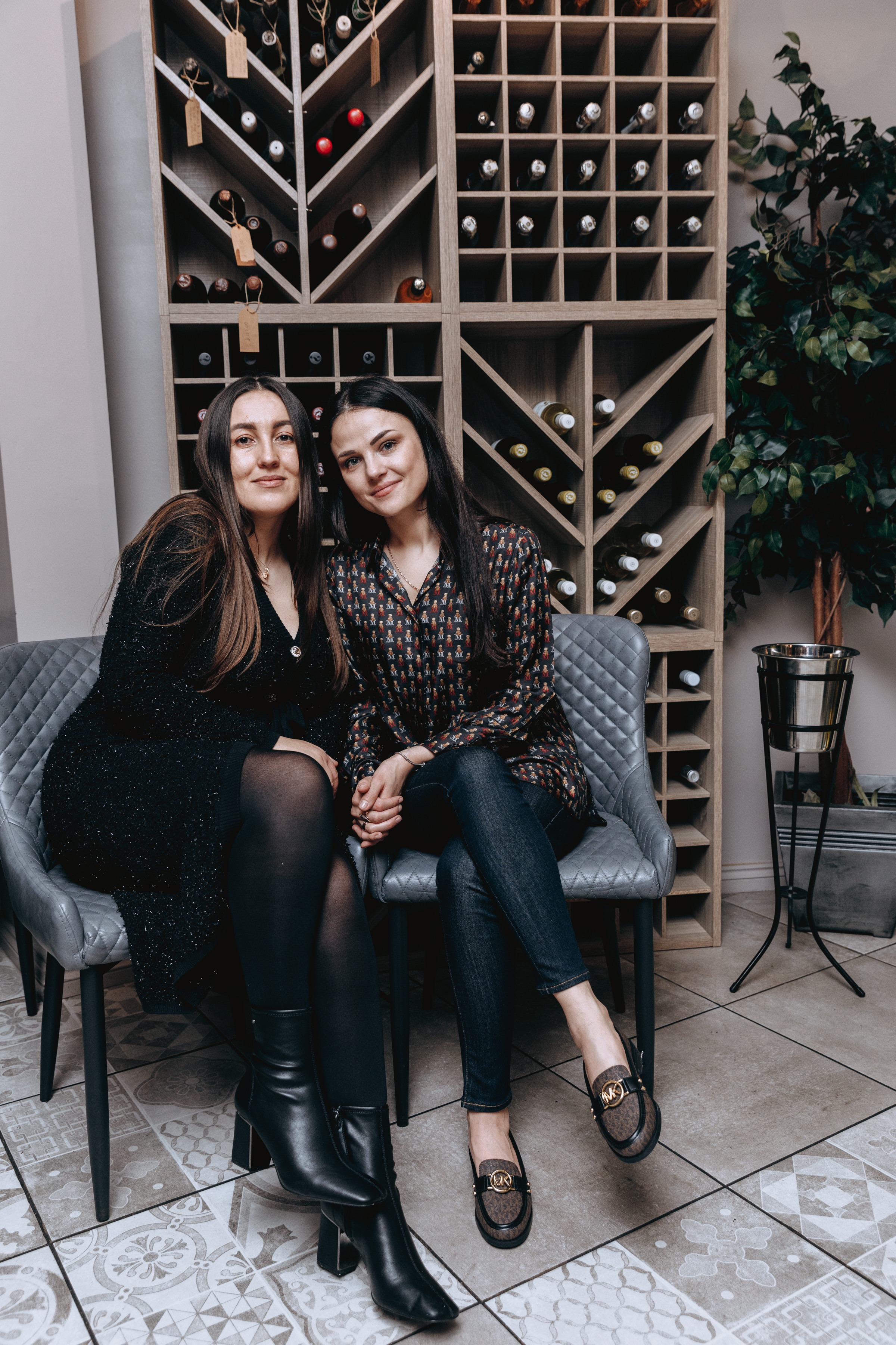 Alex’s 1st Birthday. Petru Gorea Photography | Family | Portrait | Fashion | Brand