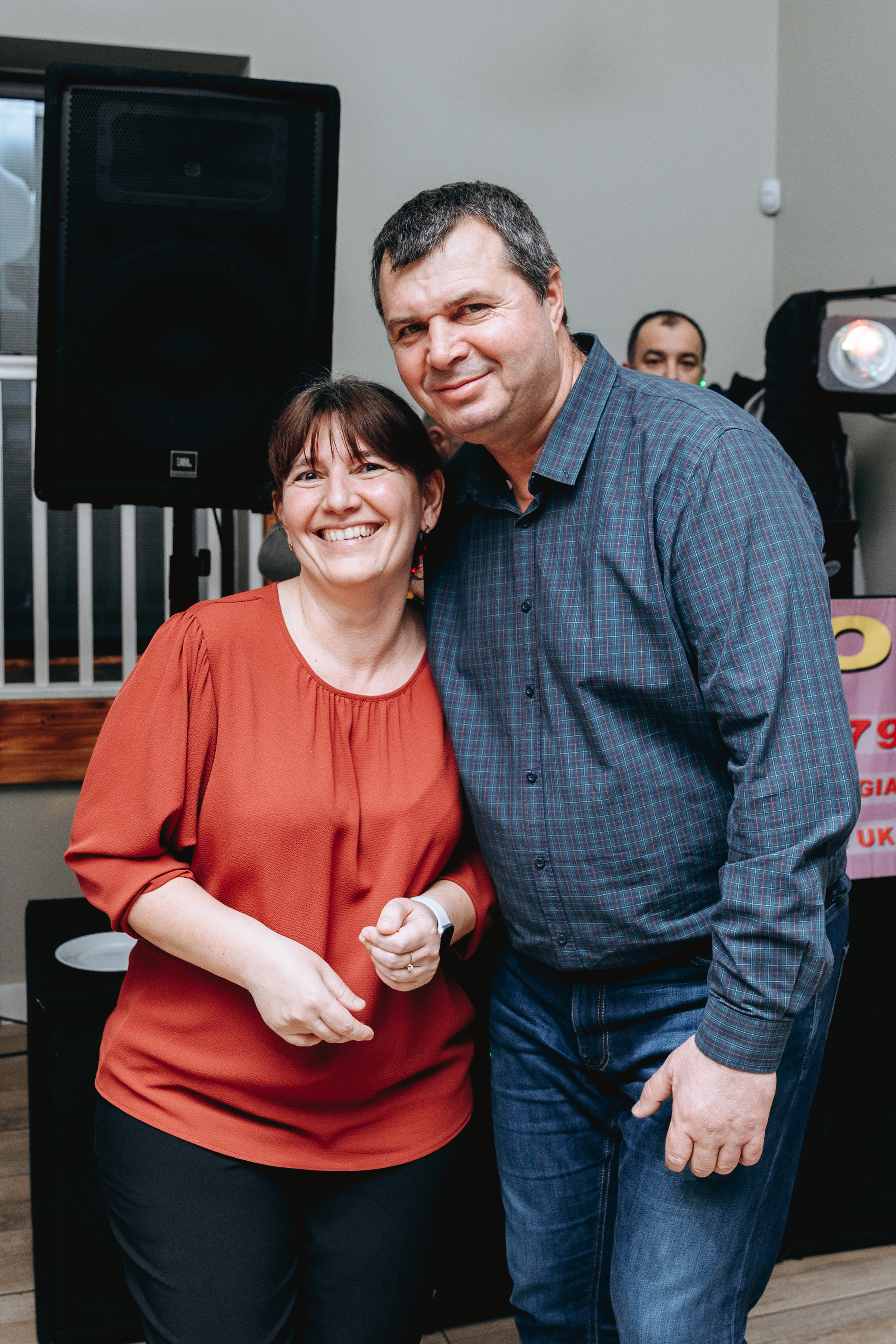 Happy 30th Birthday Mihaela. Petru Gorea Photography | Family | Portrait | Fashion | Brand