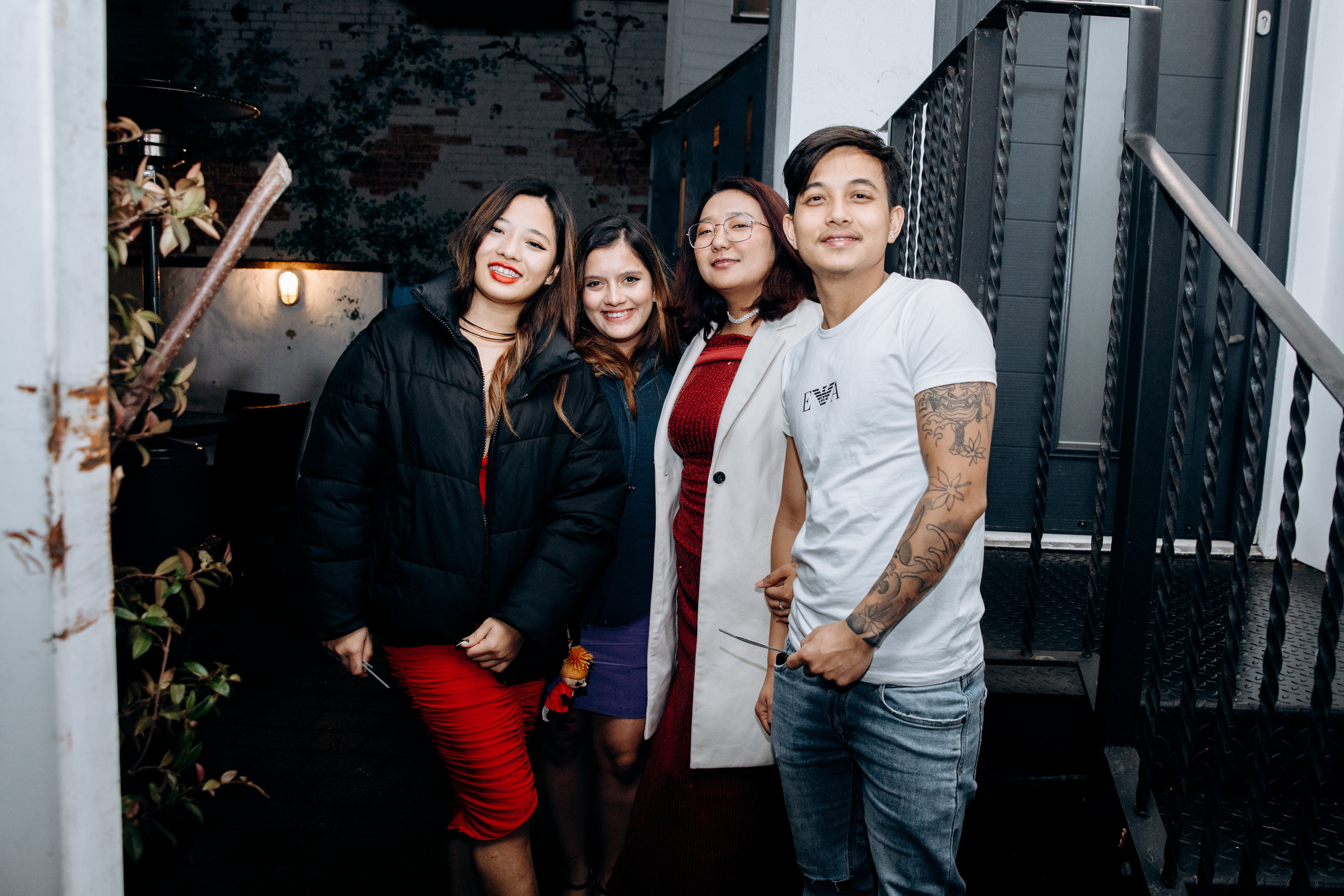 Helder and Suindhi Wedding Day. Petru Gorea Photography | Family | Portrait | Fashion | Brand