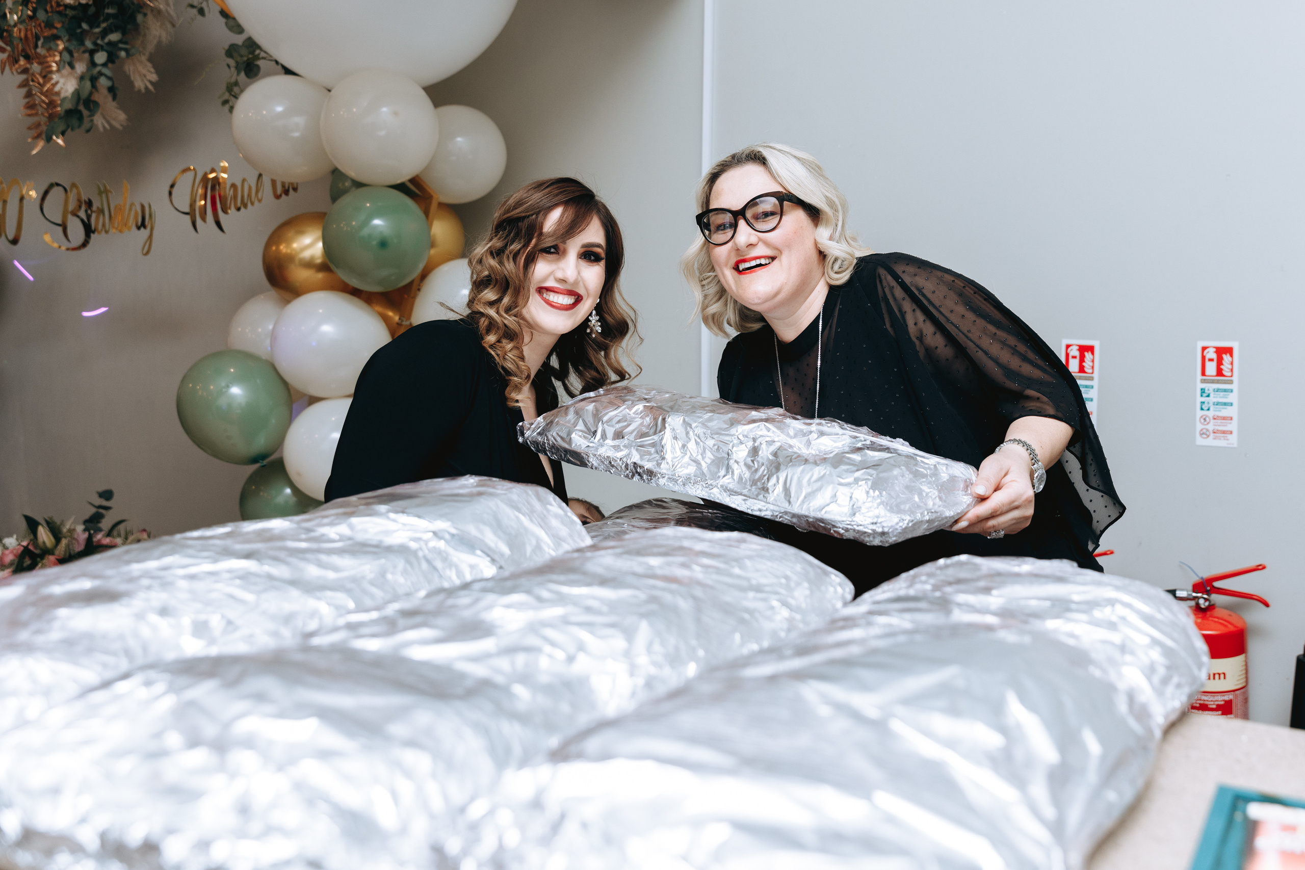 Happy 30th Birthday Mihaela. Petru Gorea Photography | Family | Portrait | Fashion | Brand