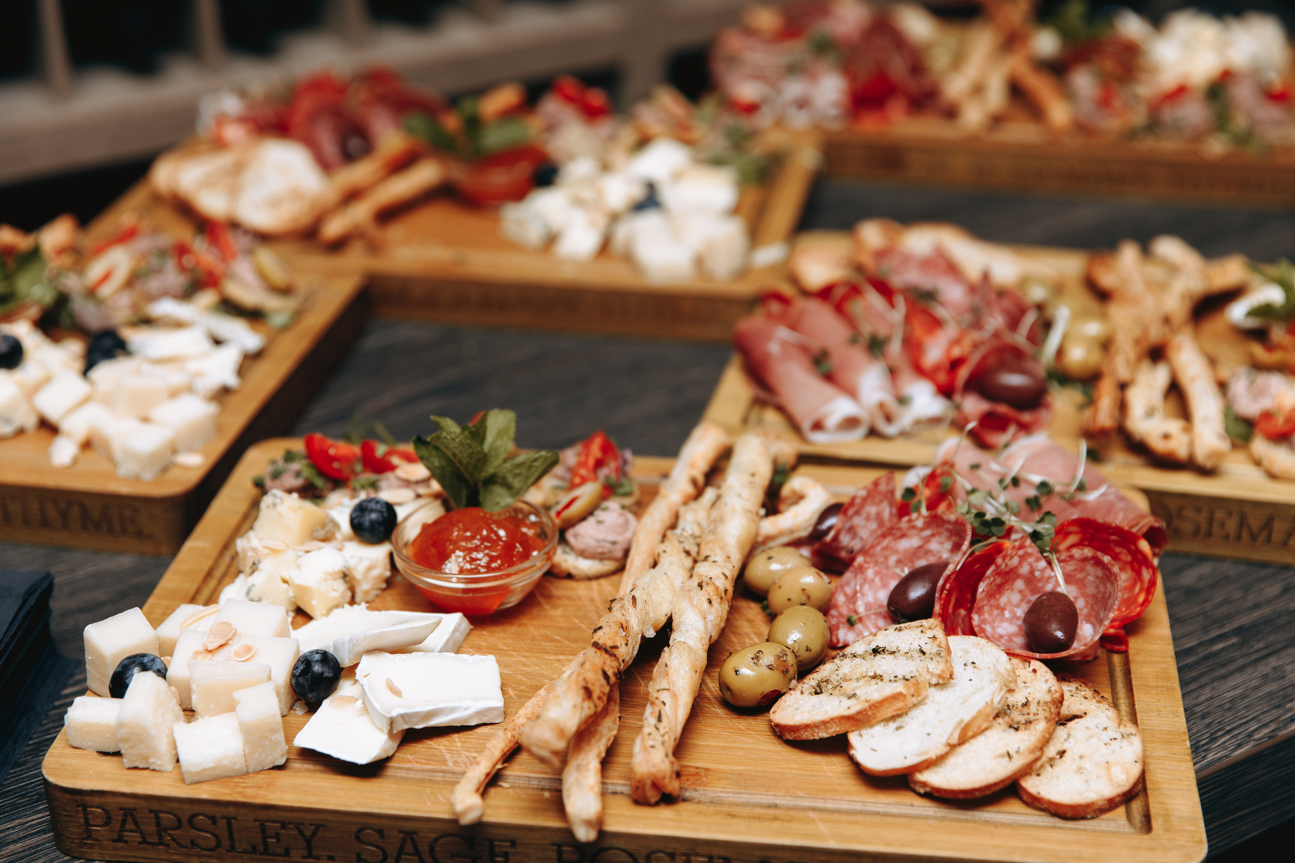 Painting with wine. Petru Gorea Photography | Family | Portrait | Fashion | Brand