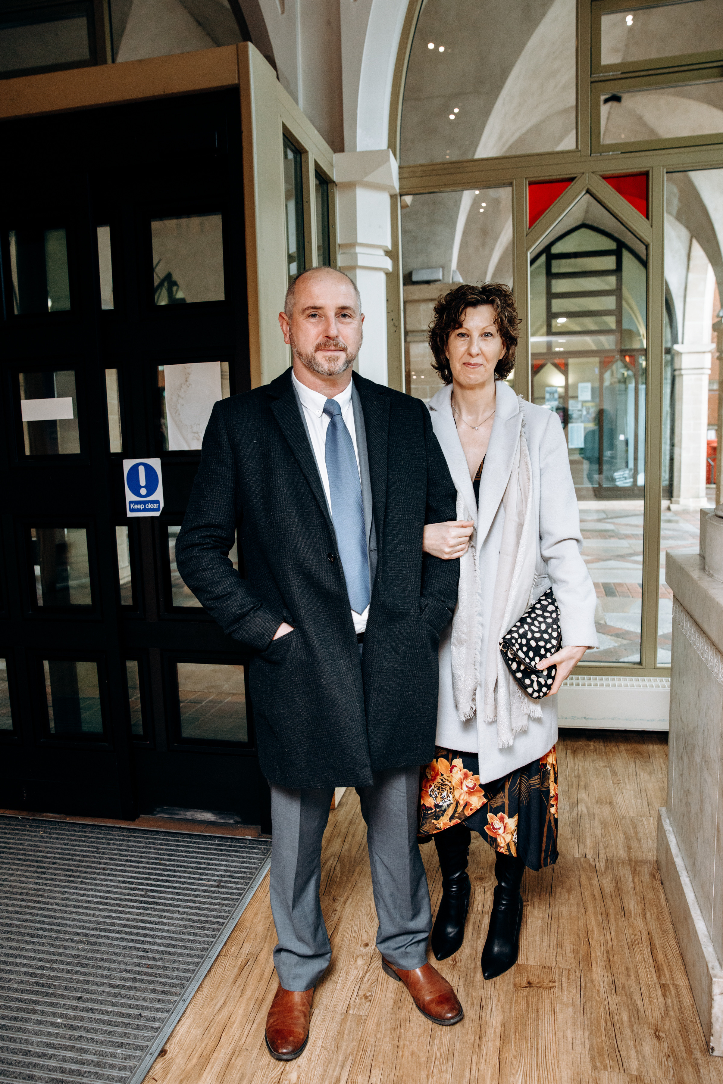 Helder and Suindhi Wedding Day. Petru Gorea Photography | Family | Portrait | Fashion | Brand