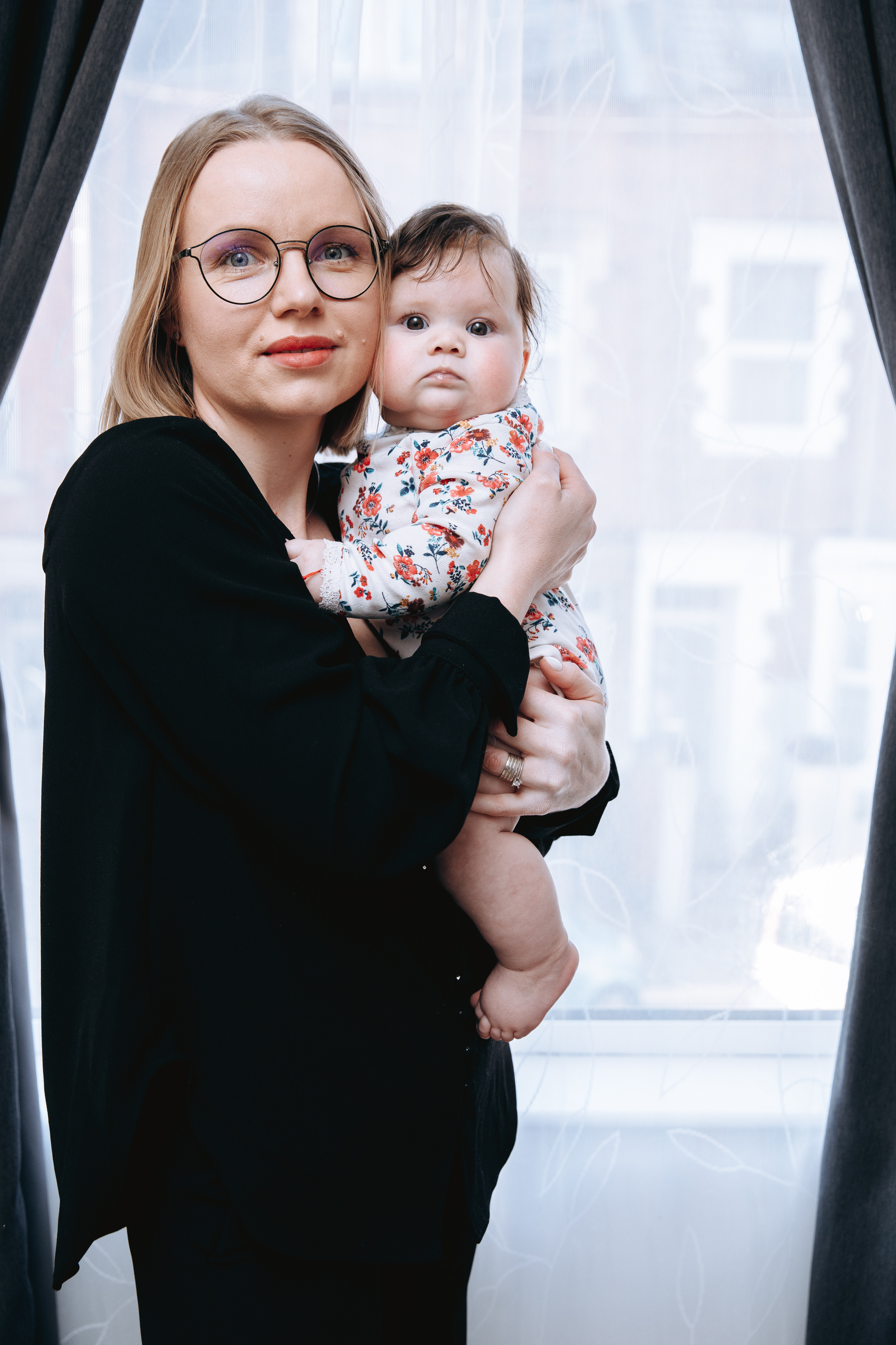 Florin. Petru Gorea Photography | Family | Portrait | Fashion | Brand