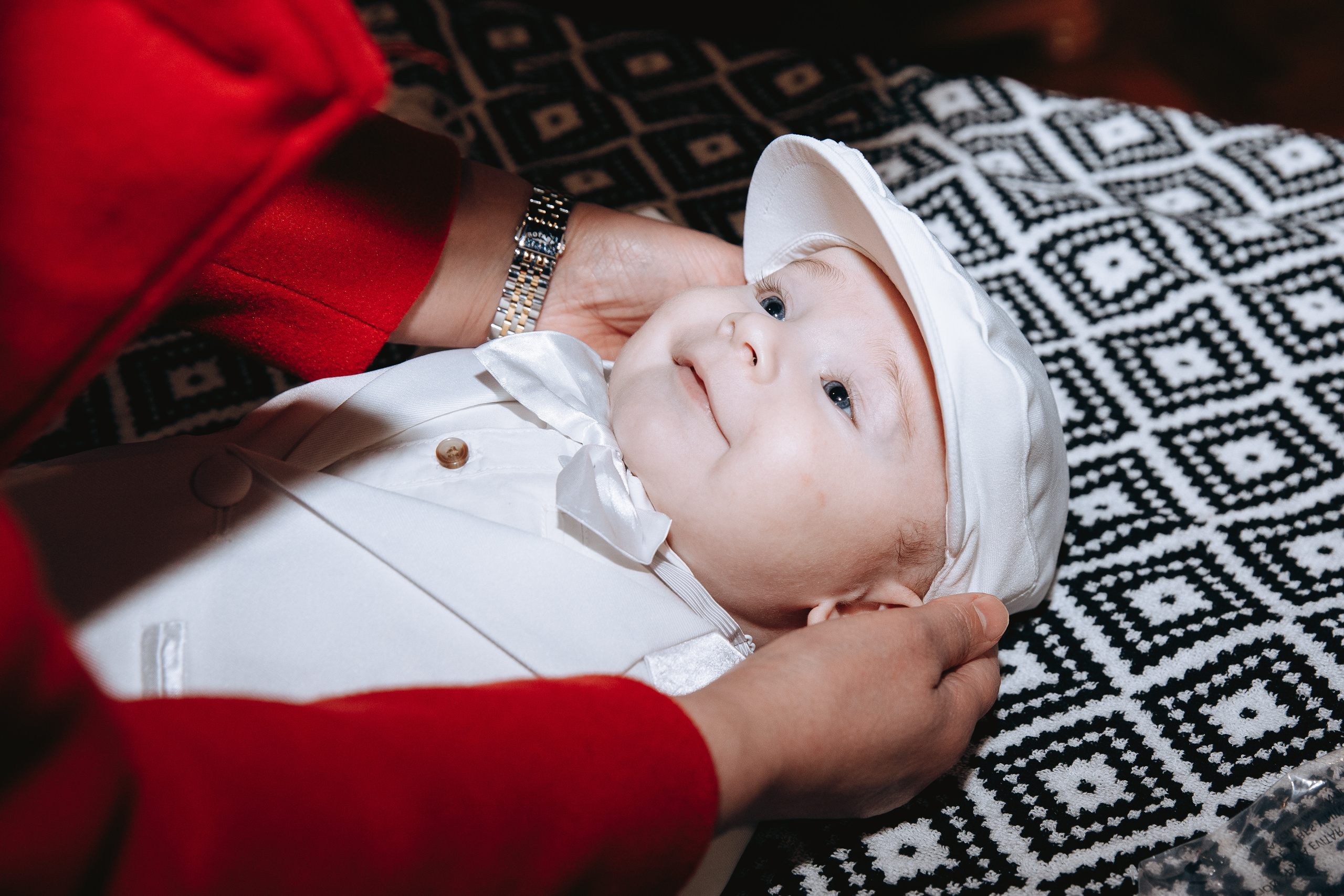 Matteo. Petru Gorea Photography | Family | Portrait | Fashion | Brand