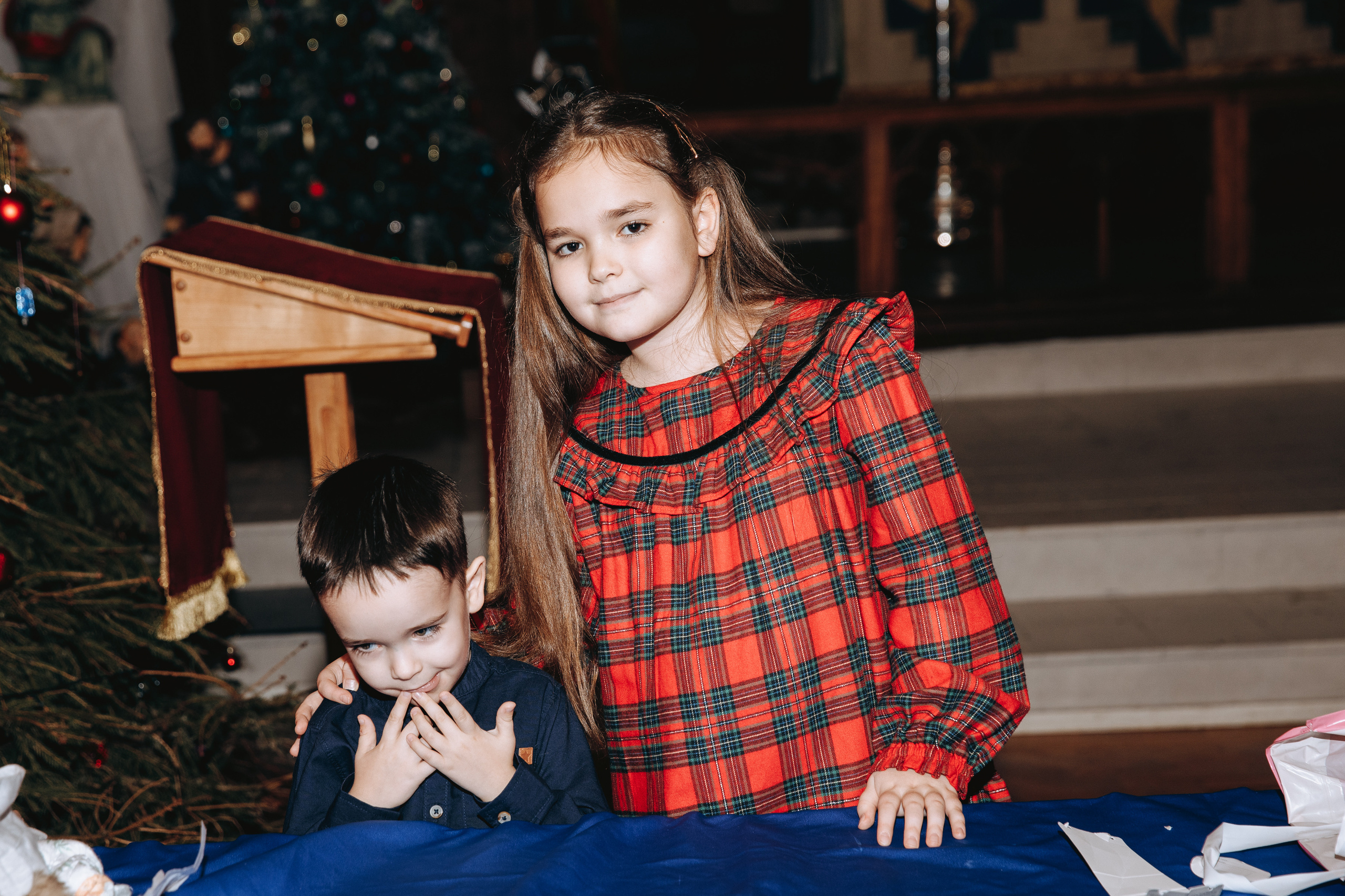 Matteo. Petru Gorea Photography | Family | Portrait | Fashion | Brand