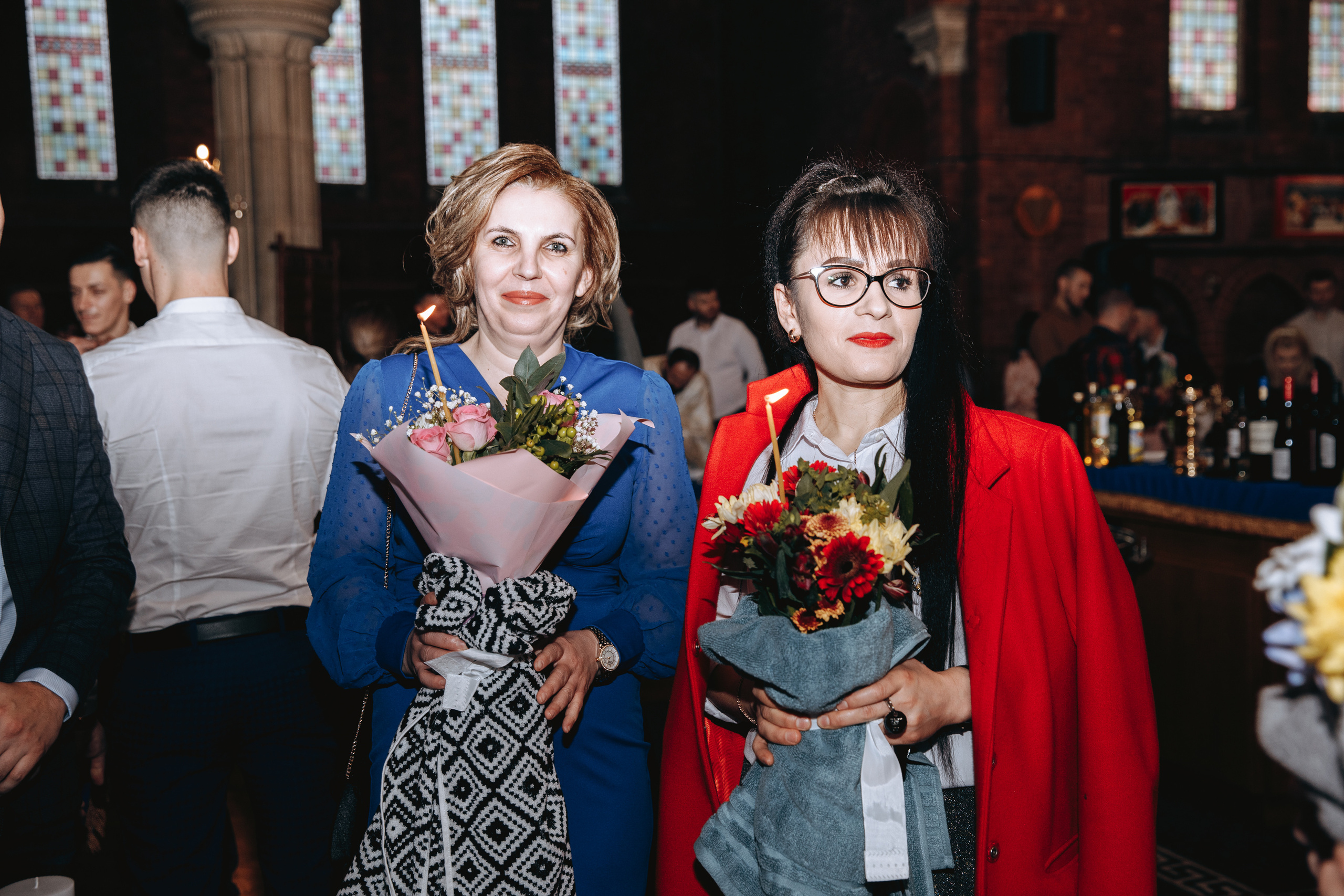 Matteo. Petru Gorea Photography | Family | Portrait | Fashion | Brand