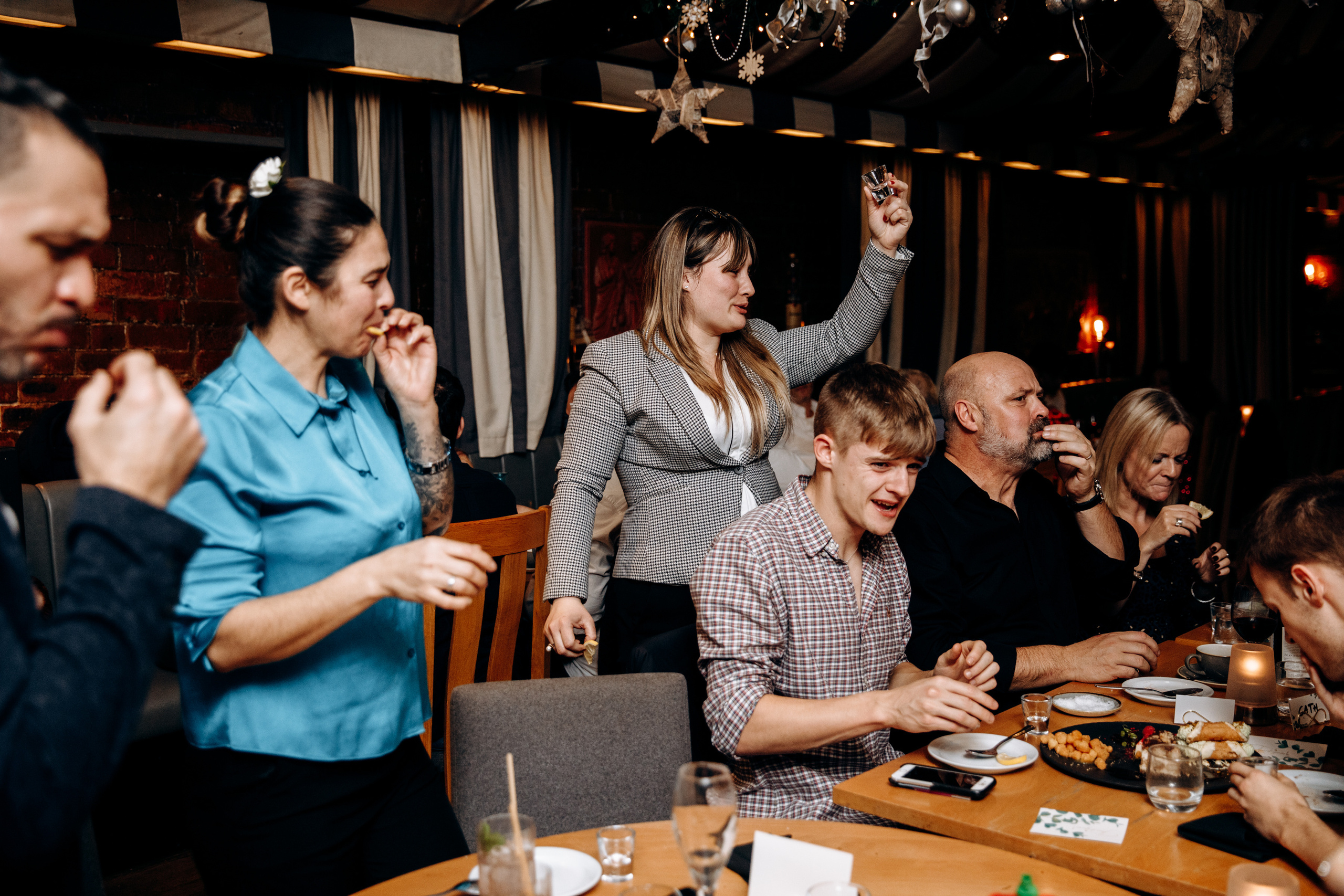 Helder and Suindhi Wedding Day. Petru Gorea Photography | Family | Portrait | Fashion | Brand