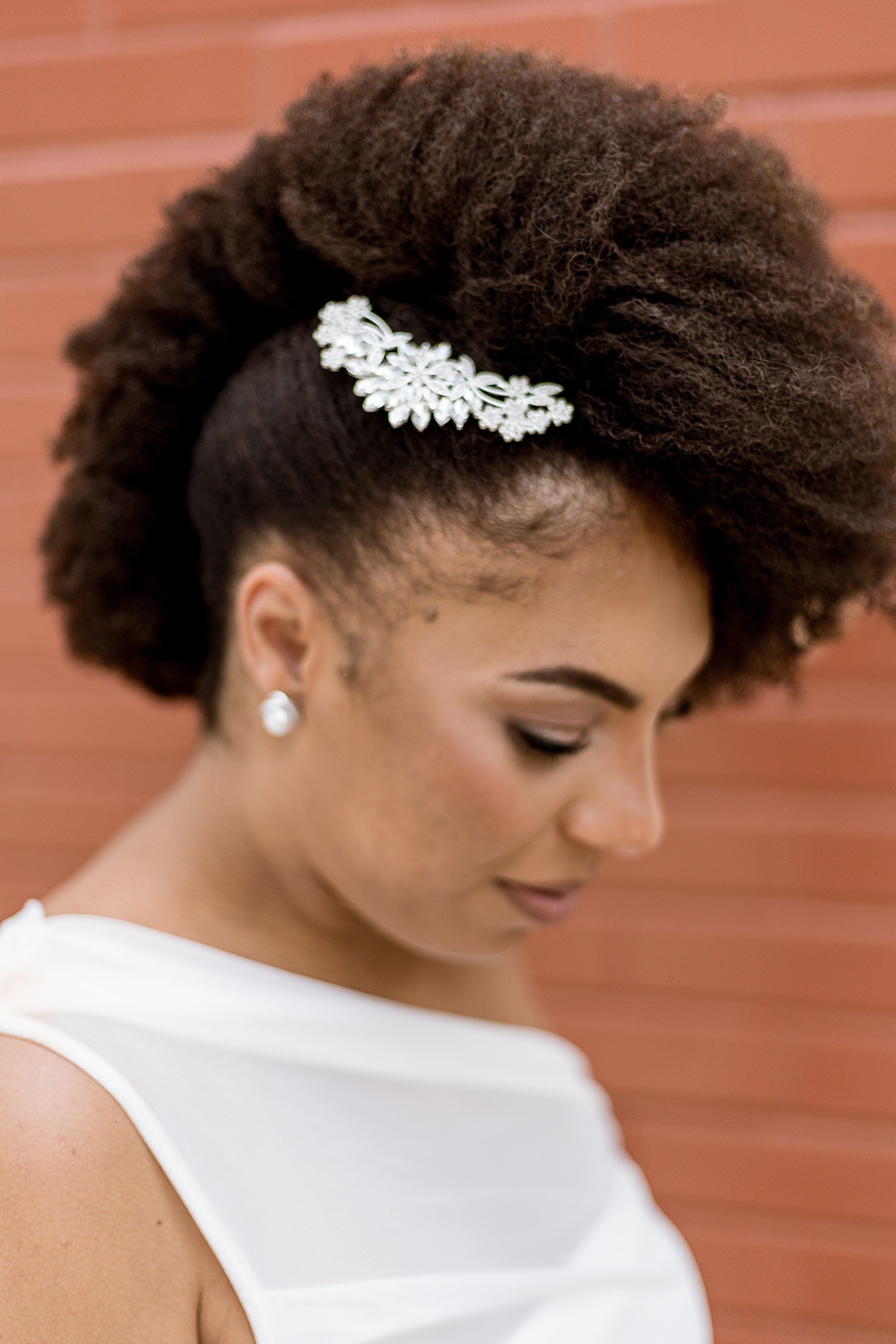 Civil. Fotógrafa de familia no Rio de janeiro