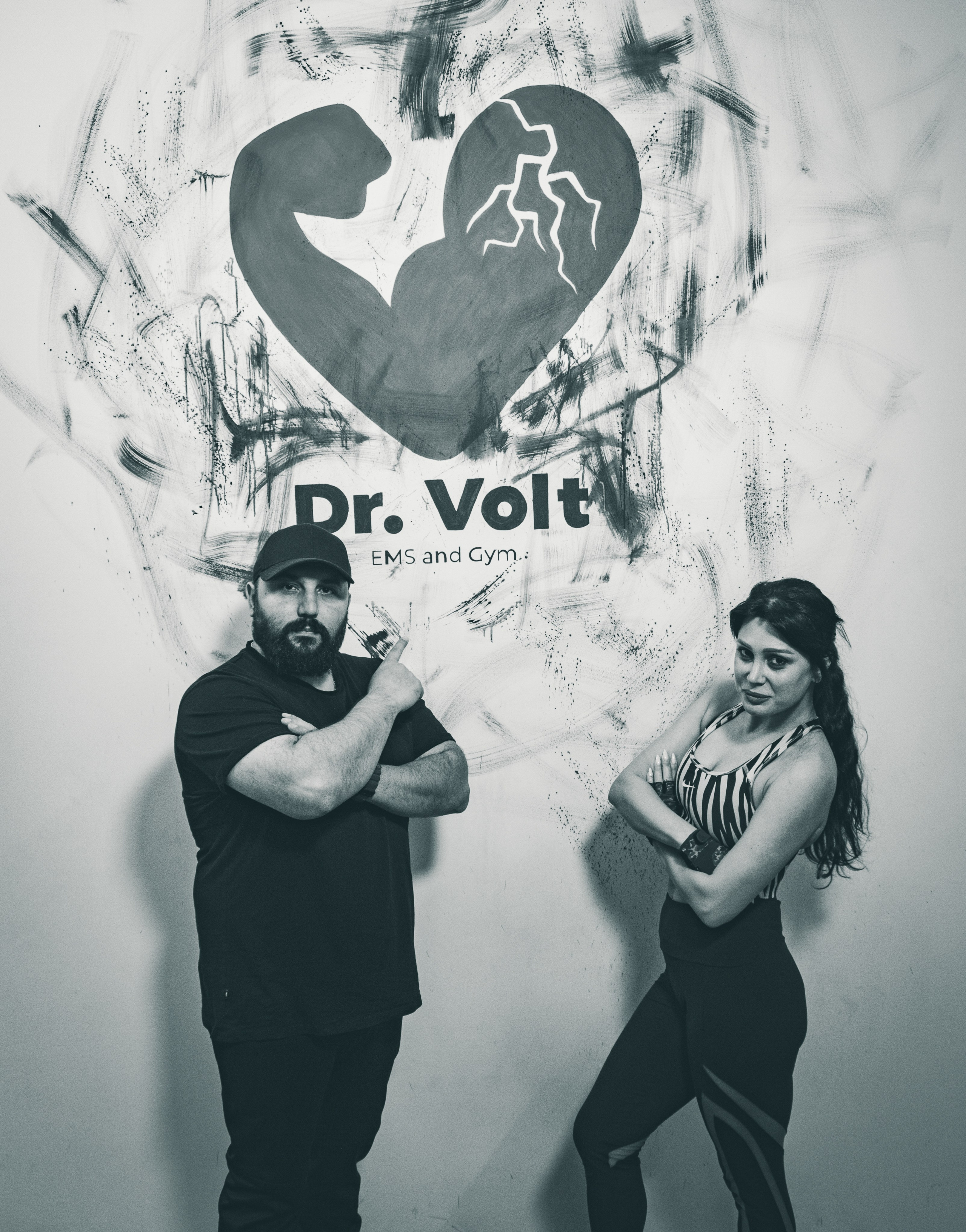 Фотограф в Ереване