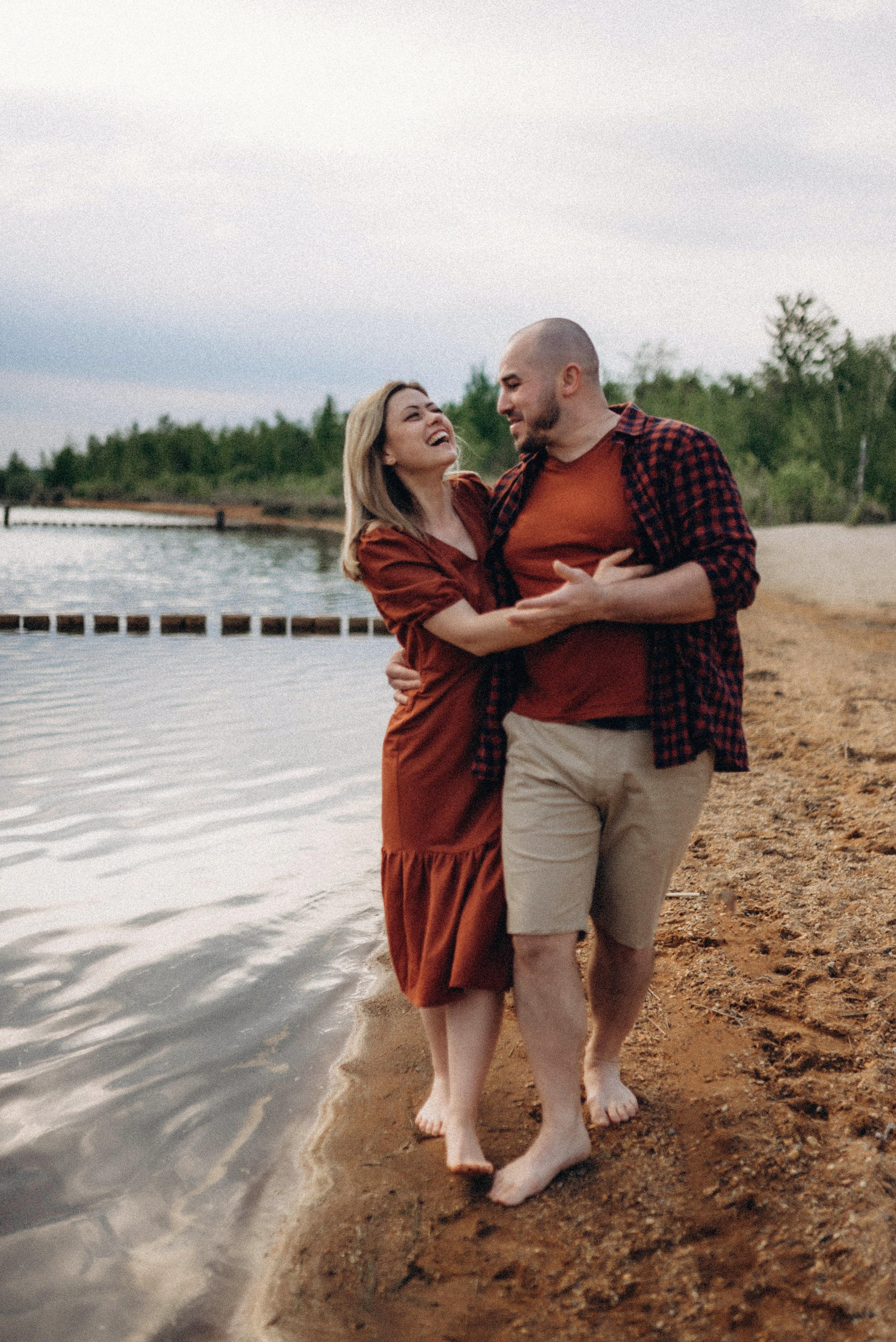 Family. Семейный фотограф Лейпциг, Германия
