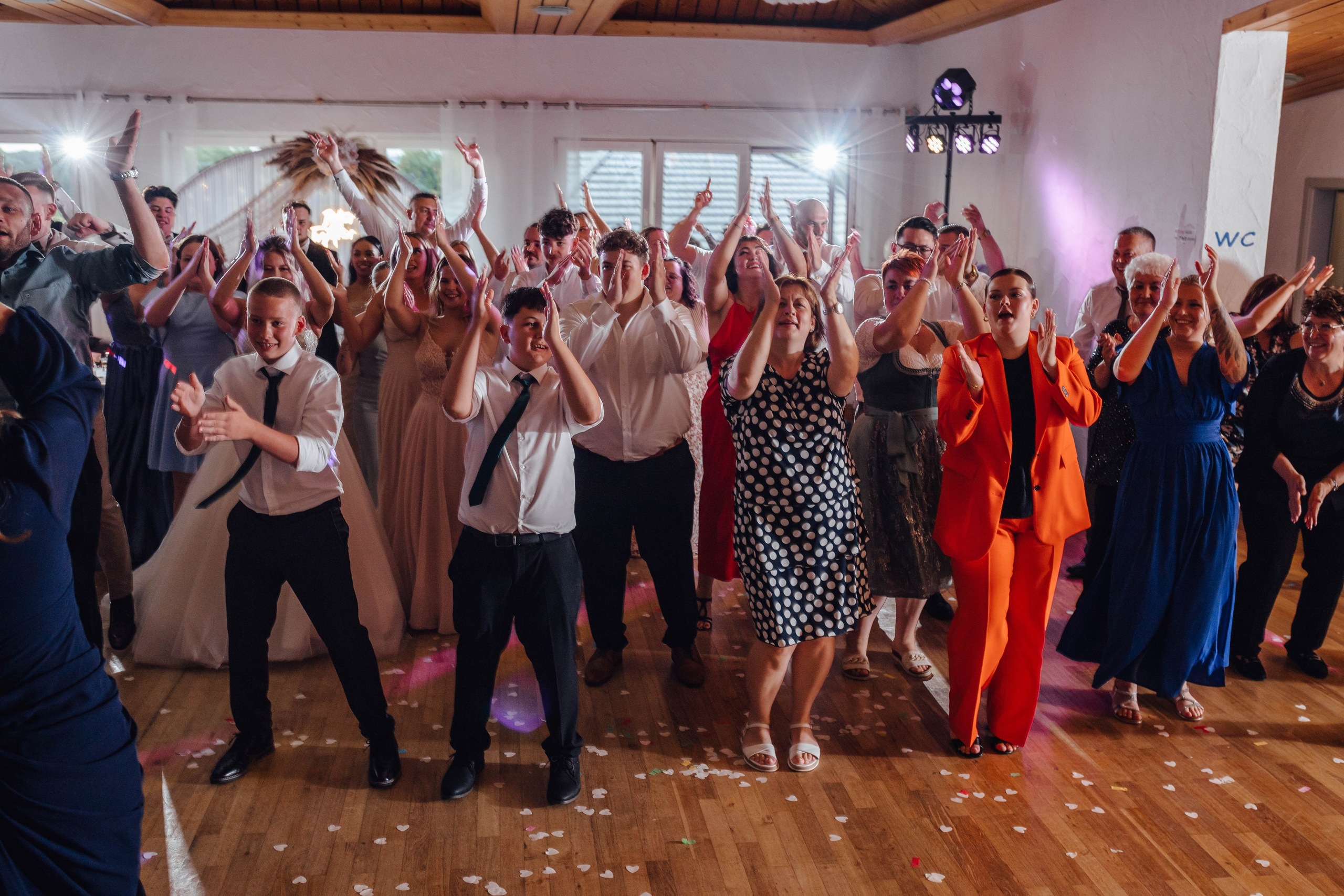 Alina & Andy. Natalia Belov Familien - und Hochzeitsfotografin