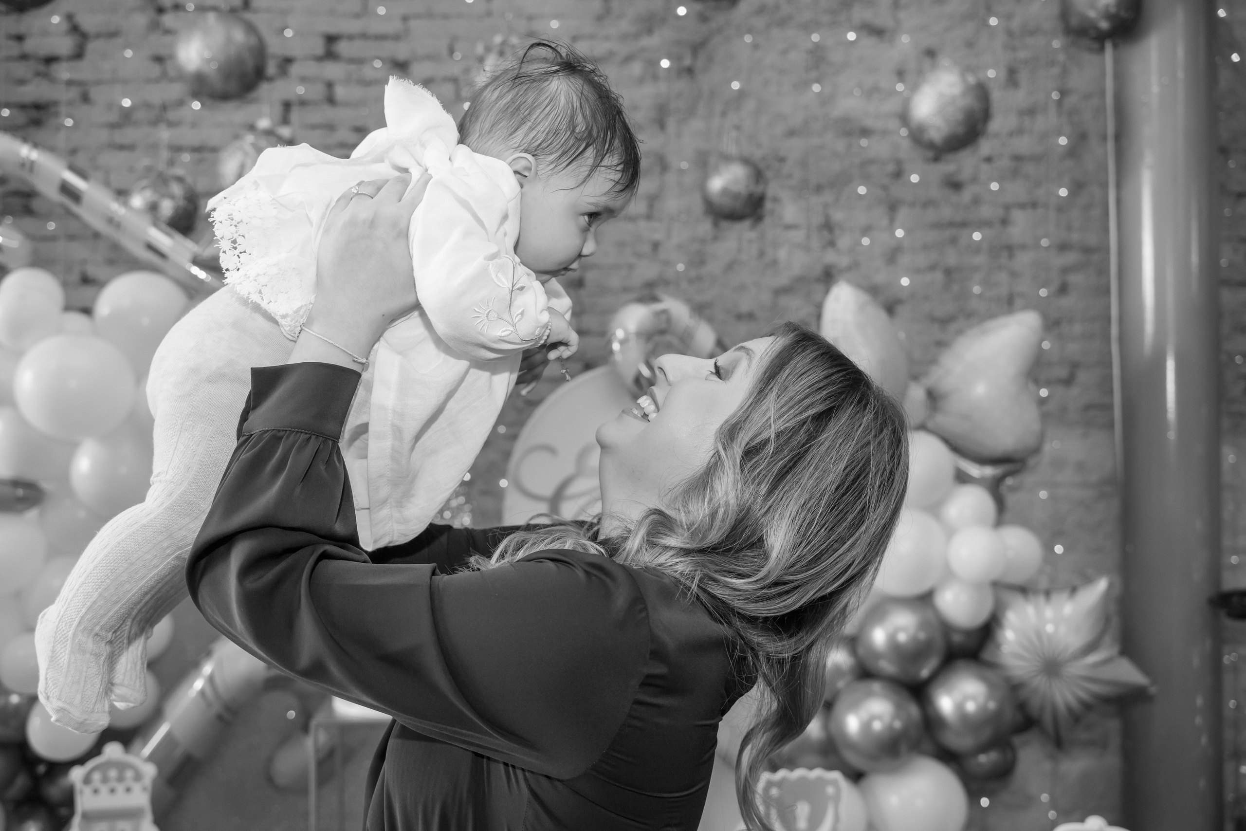 Βaptisms. Wedding and Baptism photographer in cyprus