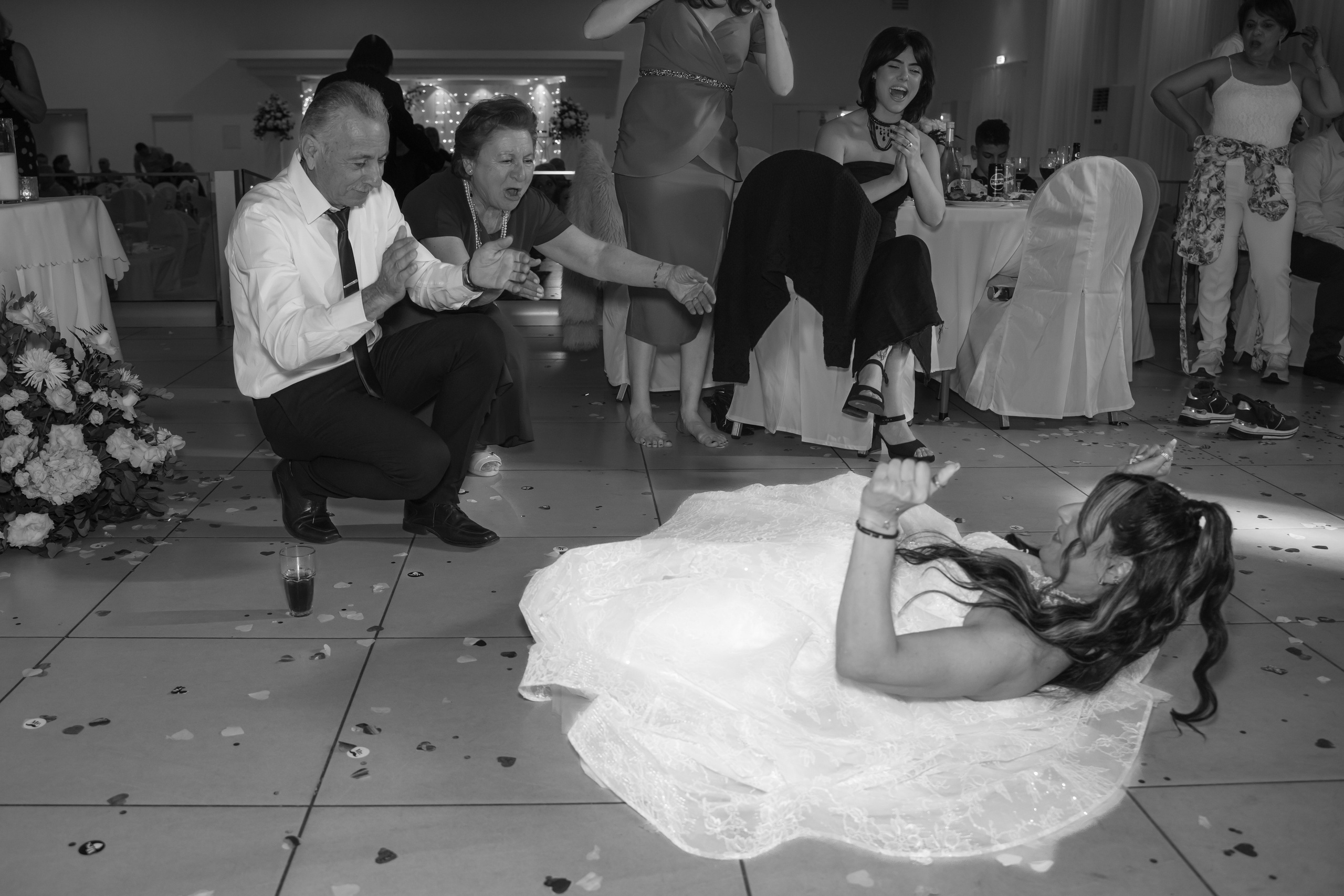 Weddings. Wedding and Baptism photographer in cyprus