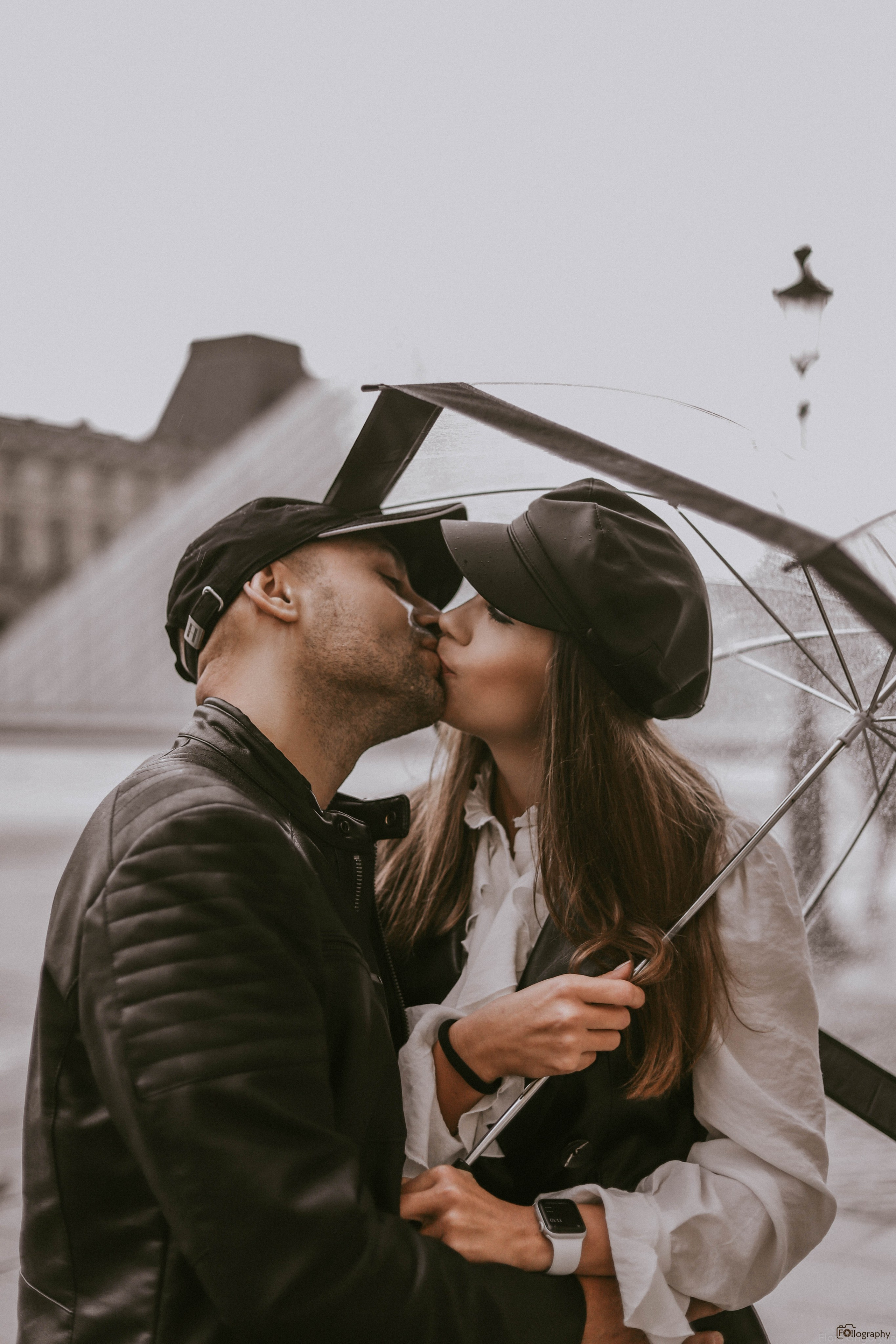 Lovestory. Flora Grigoryan Wedding Photography