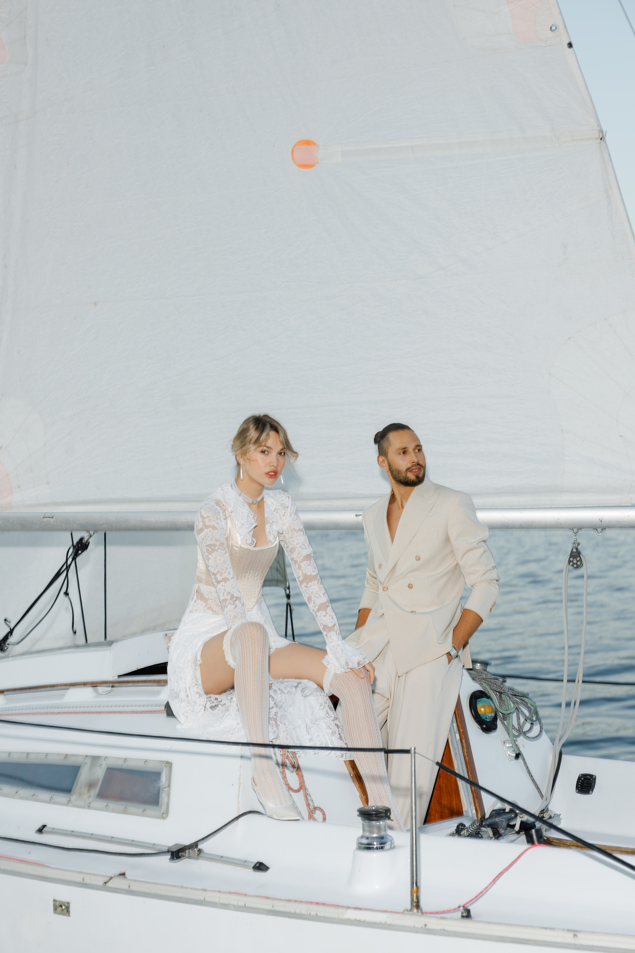 Fotografii de nuntă. Adrian Bârsan