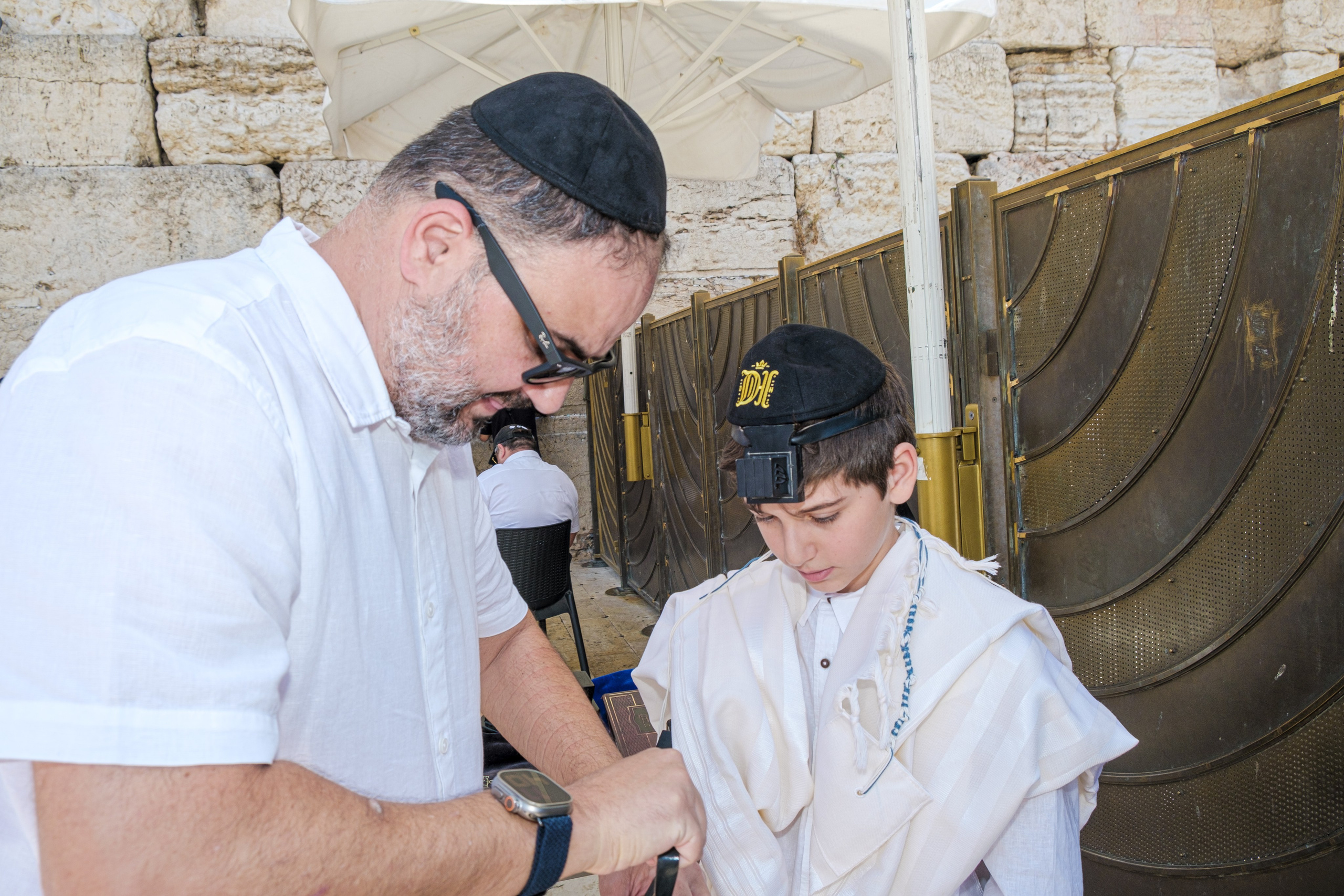 נטשה. Middle East Photo Agency — Photography & Event Magnets — סוכנות צילום והדפסת מגנטים לאירועים