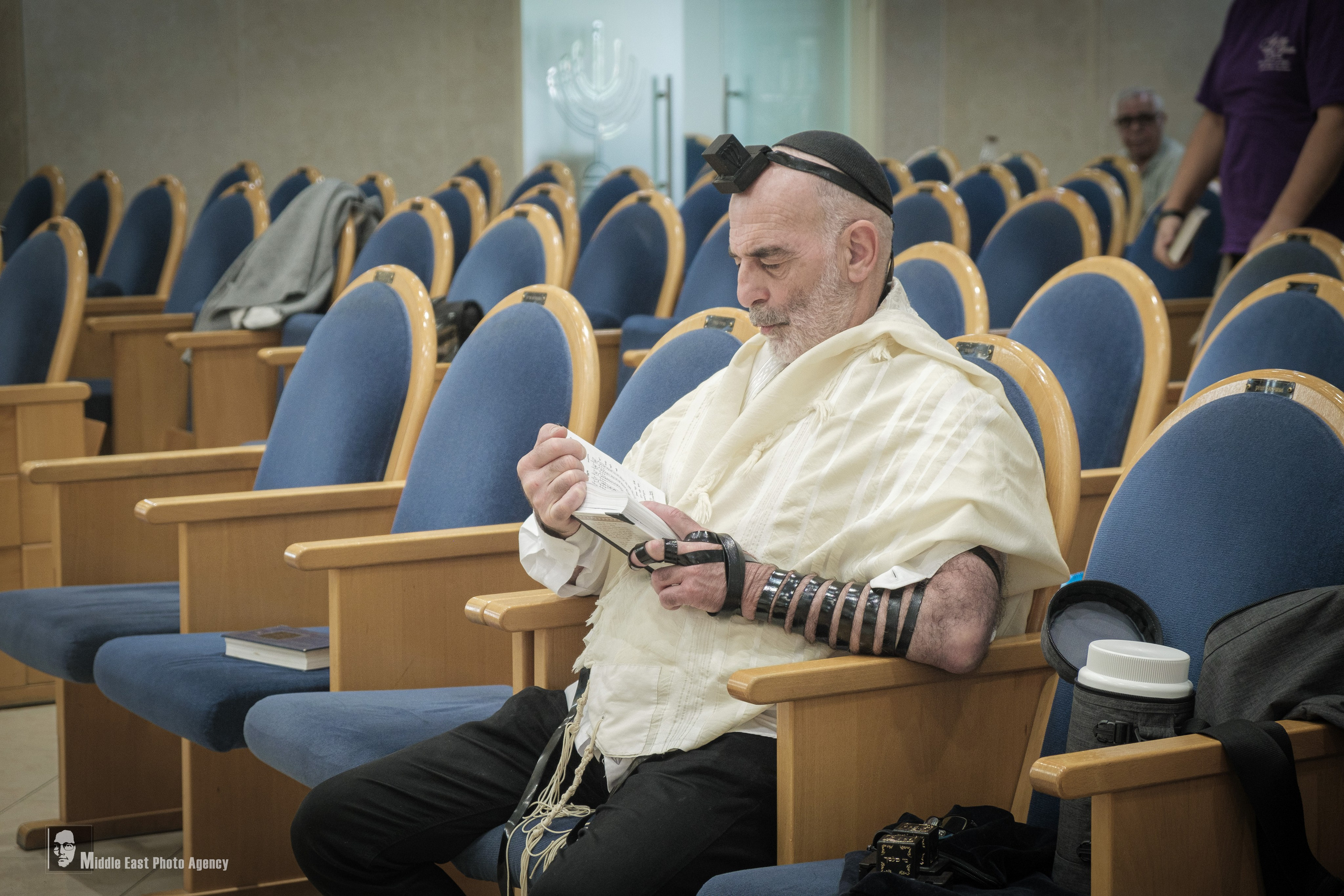 Brit mila Lenny Layb. Middle East Photo Agency — Photography & Event Magnets — סוכנות צילום והדפסת מגנטים לאירועים