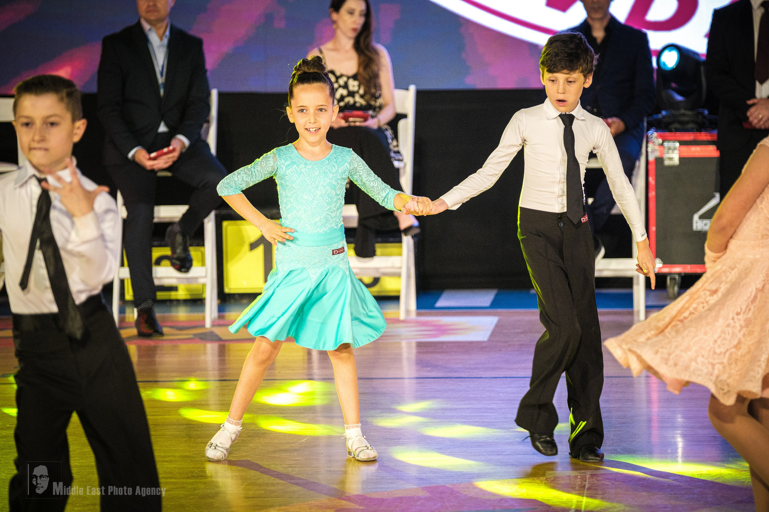 Ashdod Dance Festival – Event Photography by Maxim Polak. Middle East Photo Agency — Photography & Event Magnets — סוכנות צילום והדפסת מגנטים לאירועים