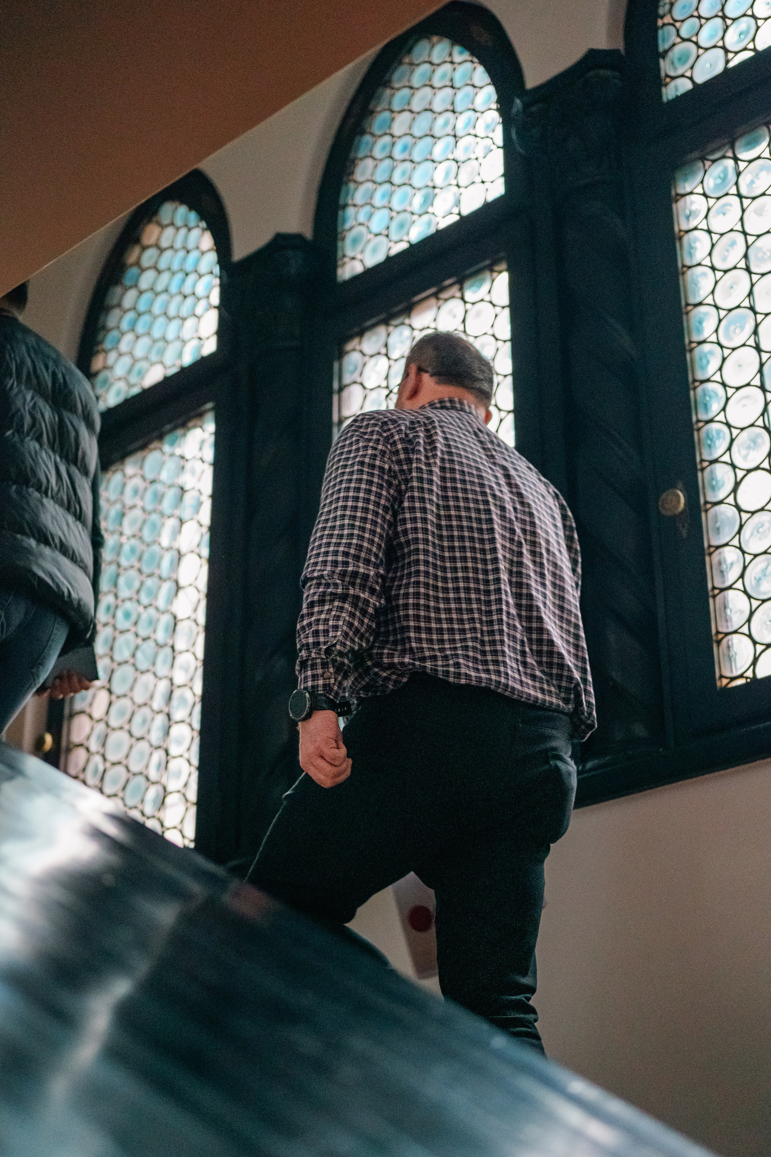 Eko Group Vila. Raul Valentin fotograf de evenimente