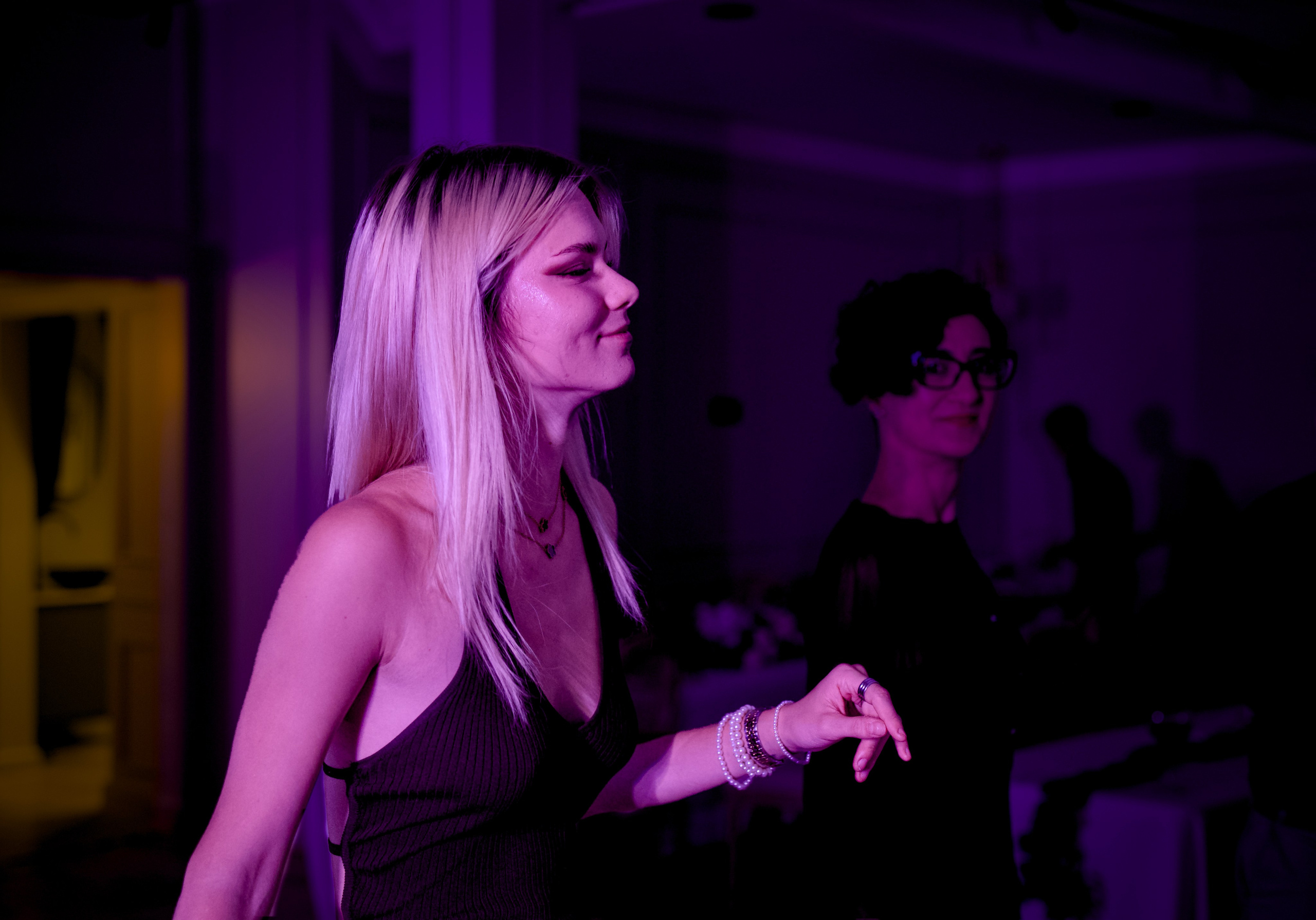 Cununia 1. Raul Valentin fotograf de evenimente