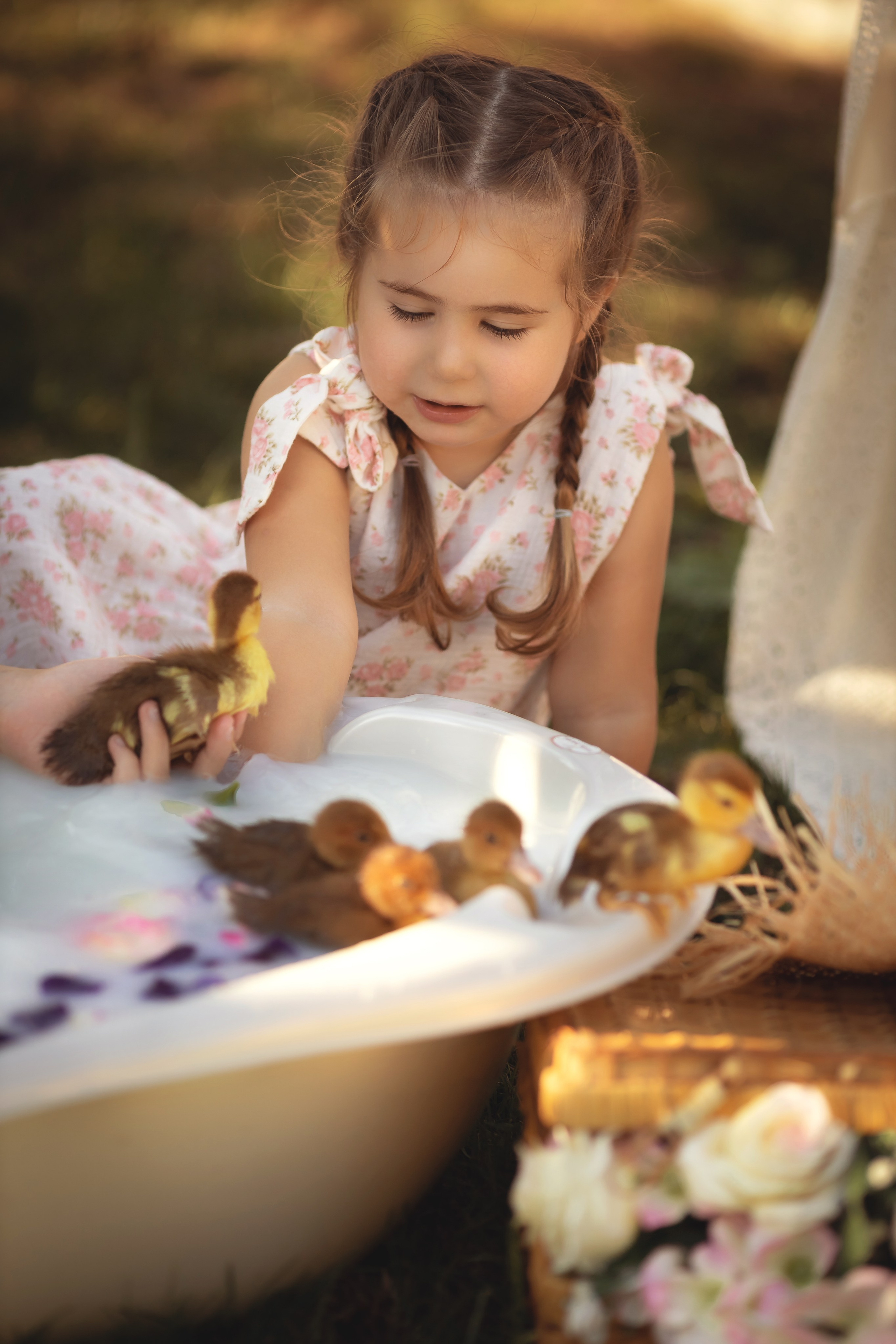 Copii. Fotograf de familie la Ungheni și Reggio-Emilia, Alessia Slivca