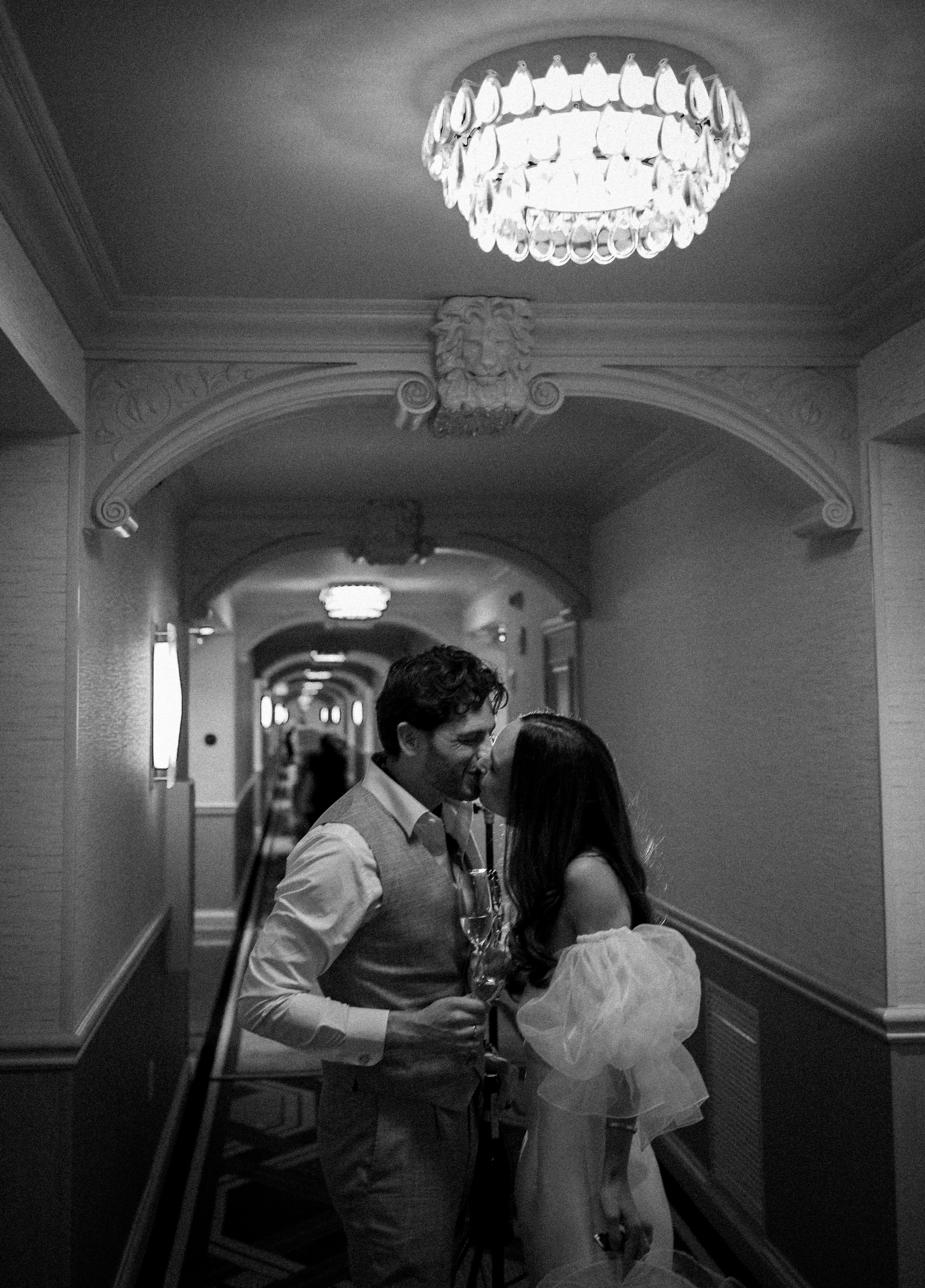 Wedding photographer Las Vegas