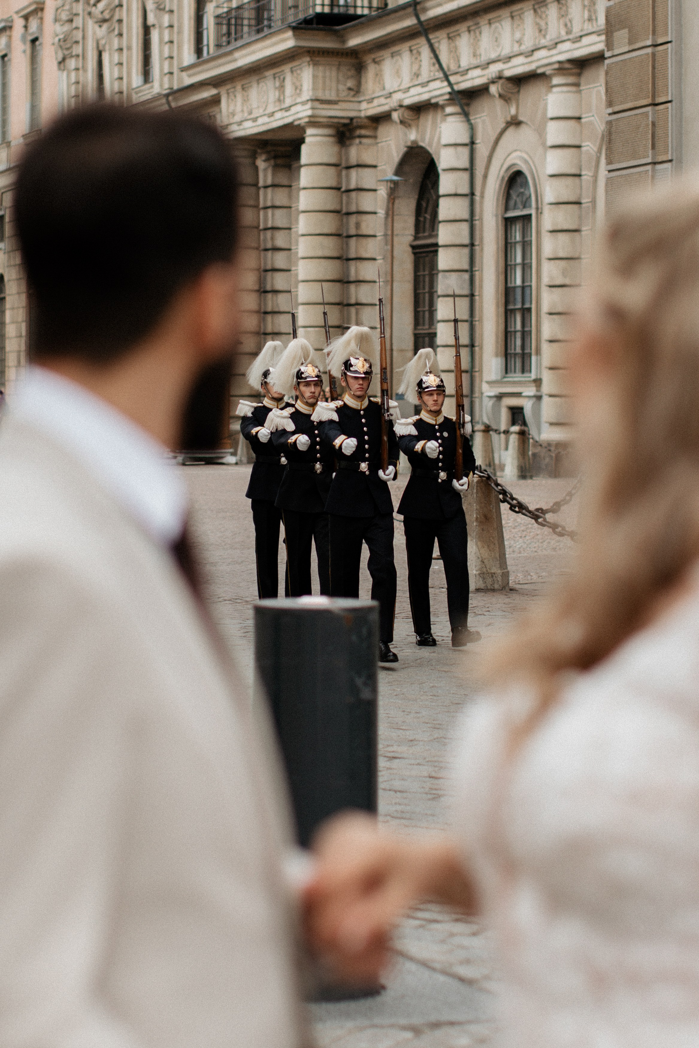 Weddings. Destination Wedding photographer in Sharm el Sheikh, Egypt