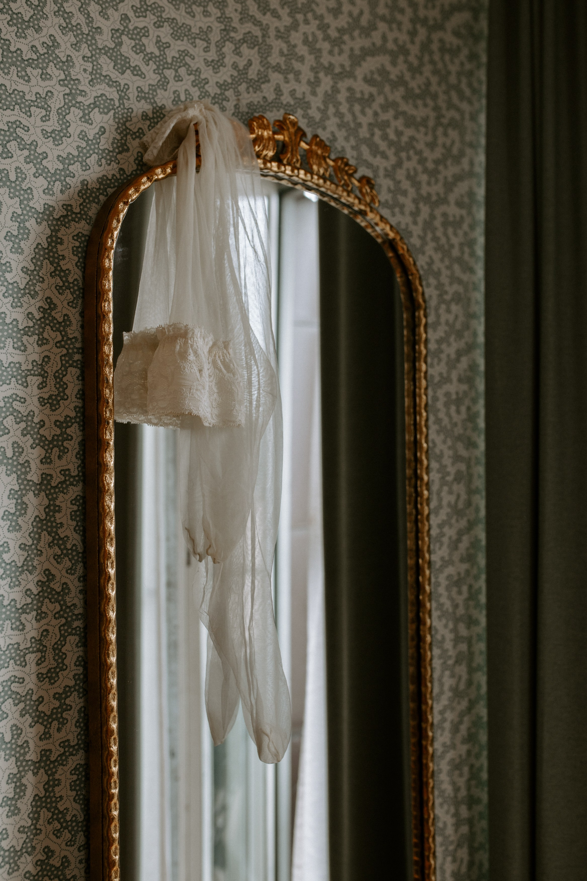 Weddings. Destination Wedding photographer in Sharm el Sheikh, Egypt