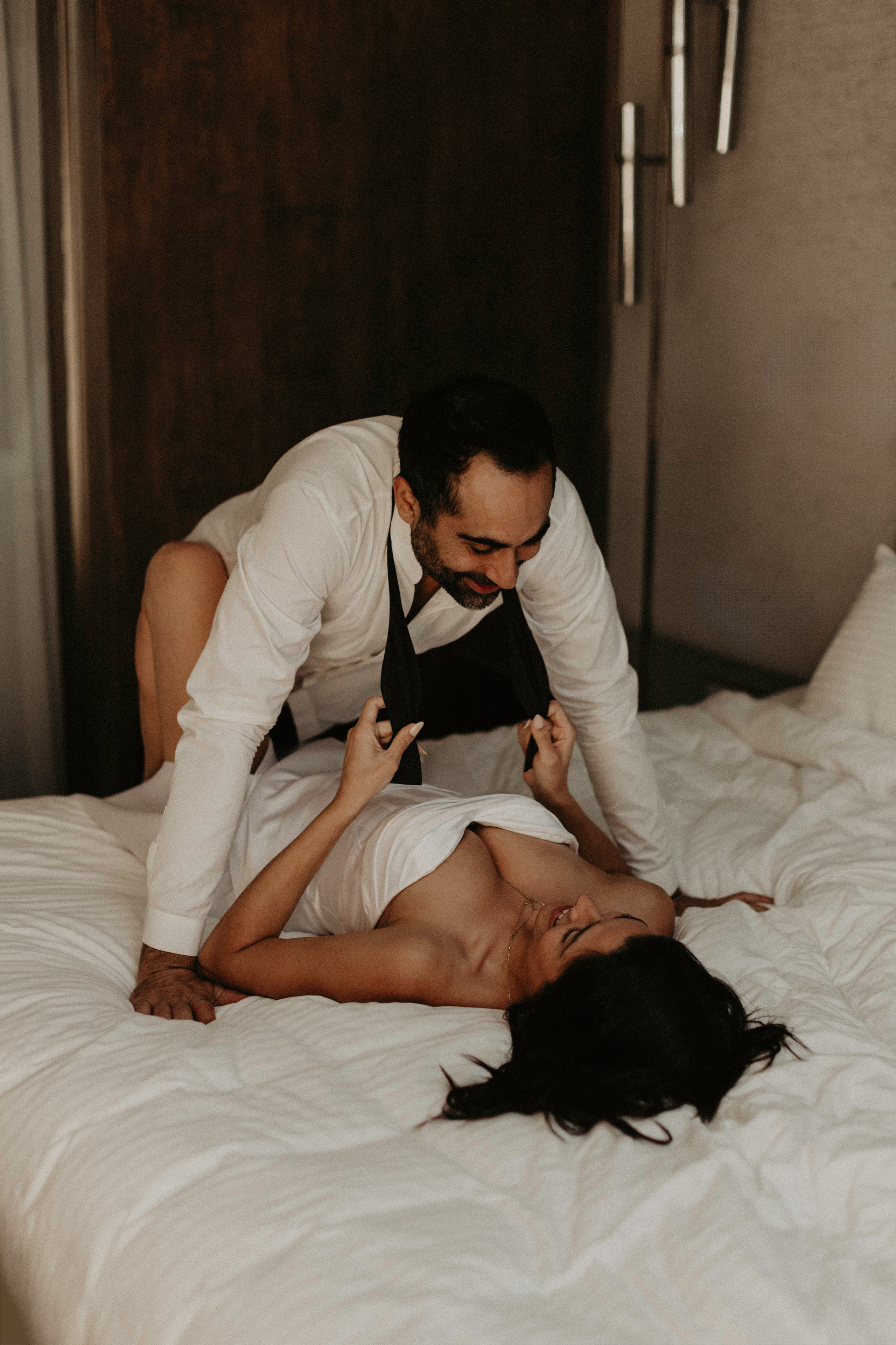 Couples. Destination Wedding photographer in Sharm el Sheikh, Egypt