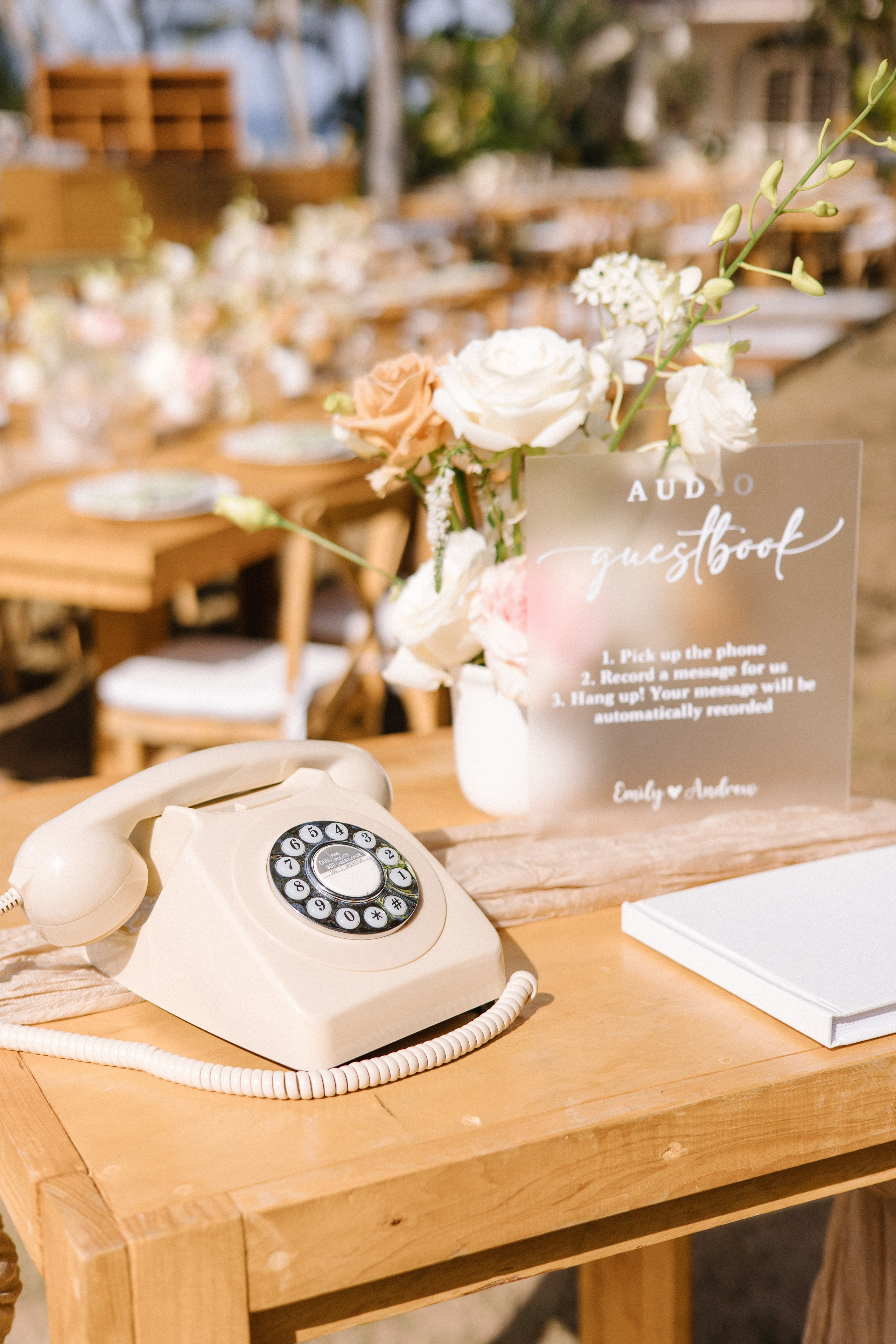 Villa del Oso, Sayulita. Wedding photographer Mexico Sayulita Puerto Vallarta Punta Mita Cabo