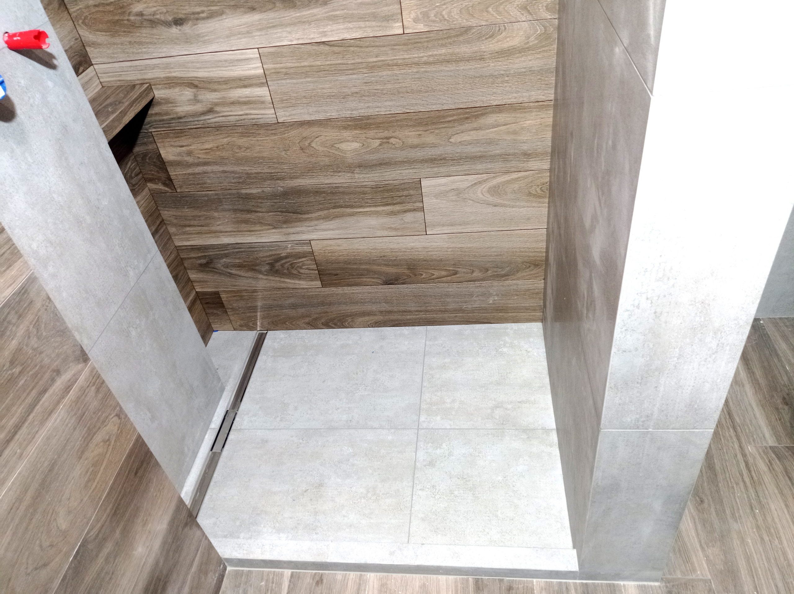 Tile Master RP CORP: Premier Tiling Services in Sarasota