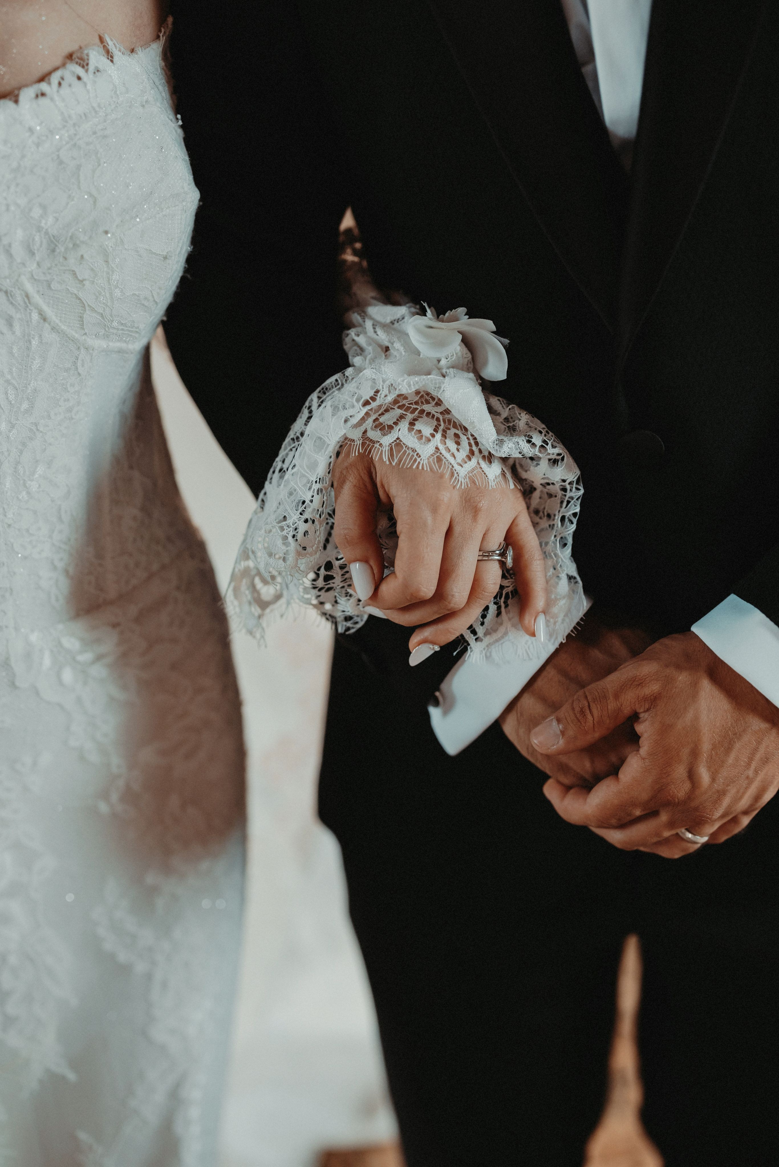 Fotografii nunta C&A. Bogdan Dumitrel — wedding photograher