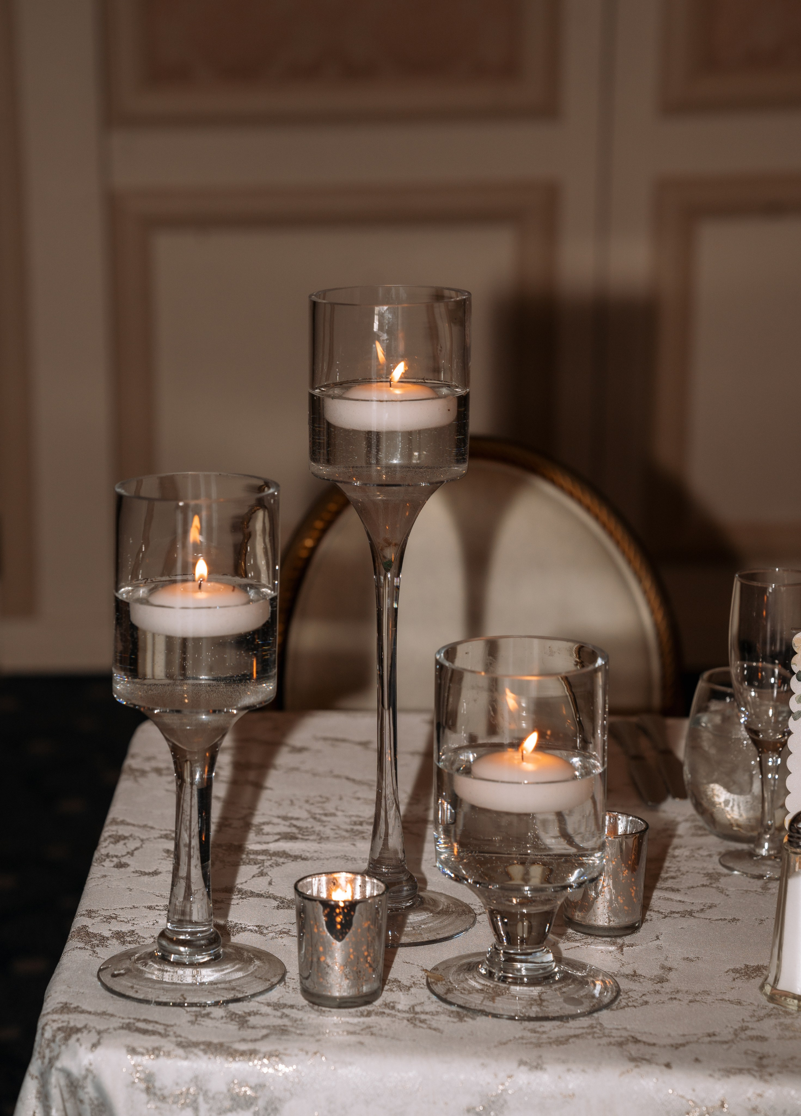 Sabrina & Alex. New York + travel photographer