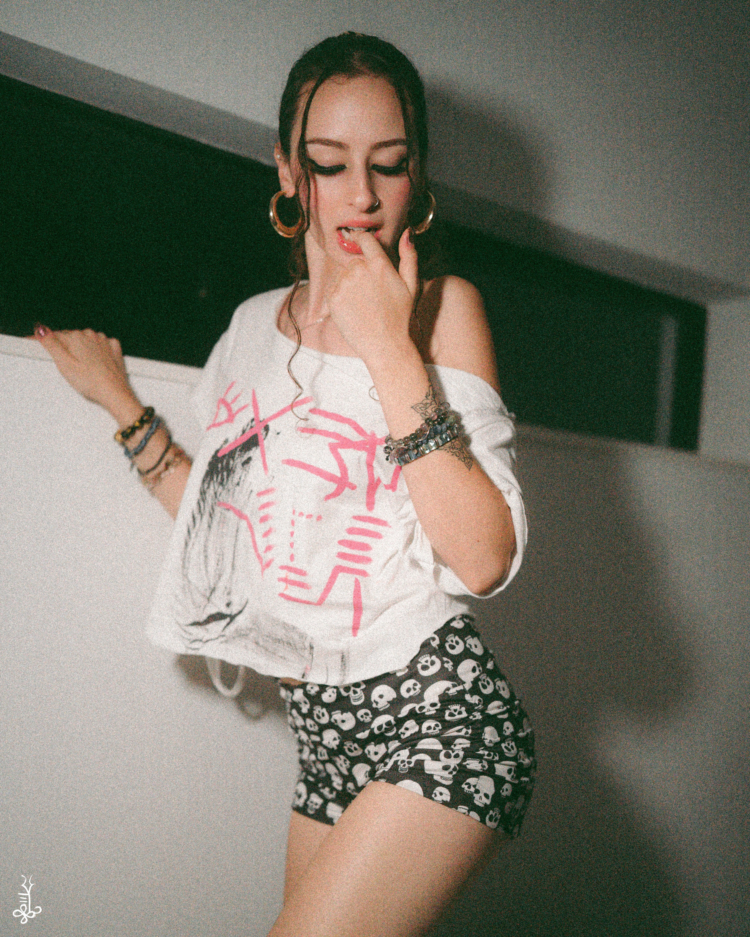 @dripbyplayboyke. Ke’Ondris