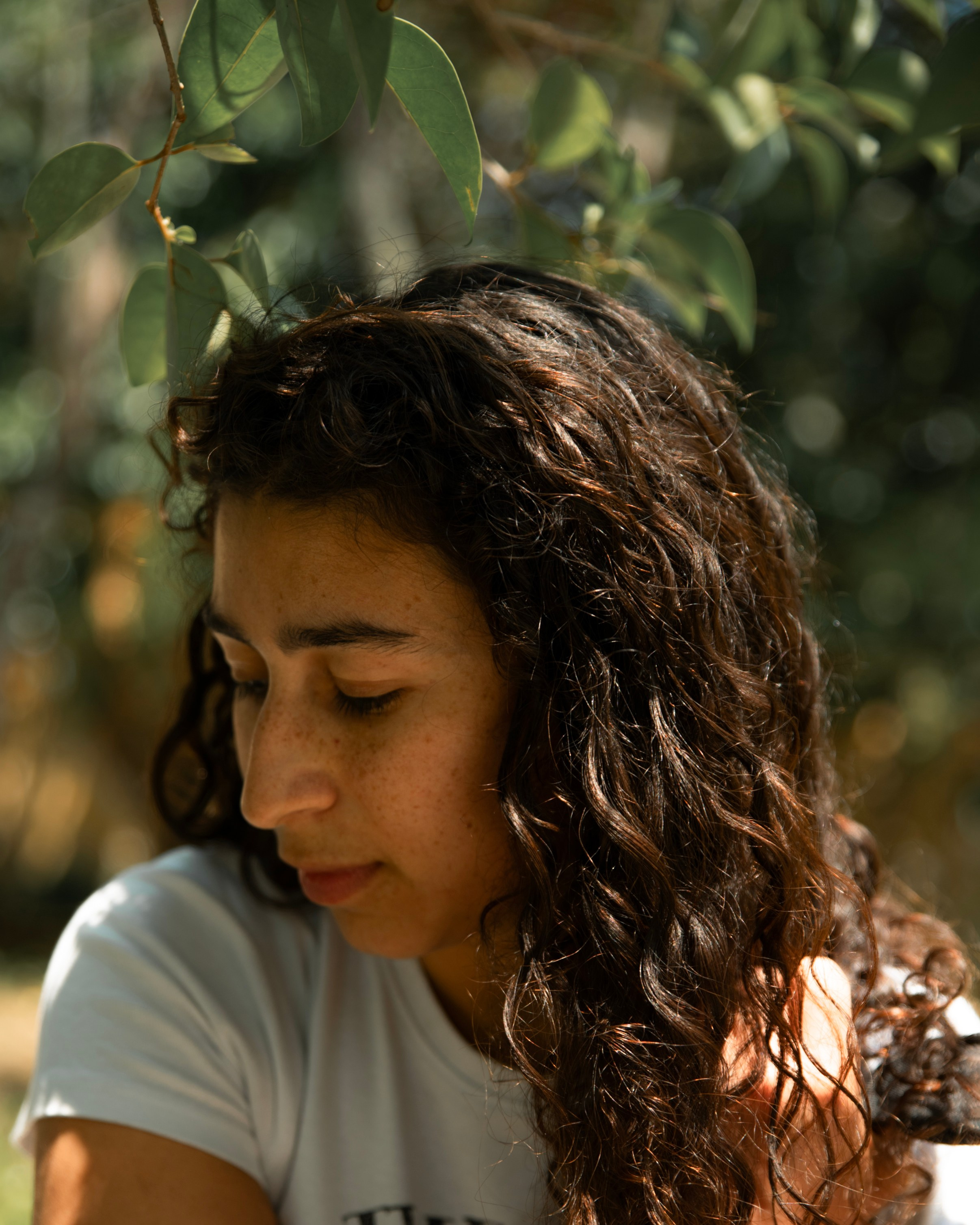 MELANY in AVEIRO. Anastasiia Antoniuk portrait, family and couple photographer, Portugal