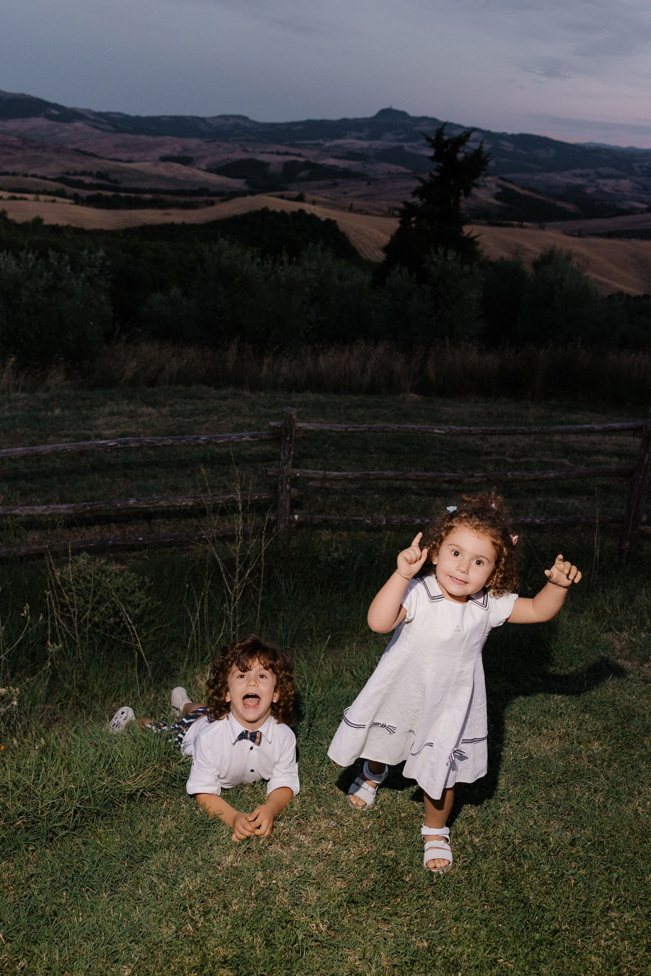 1. Wedding photographer Italy