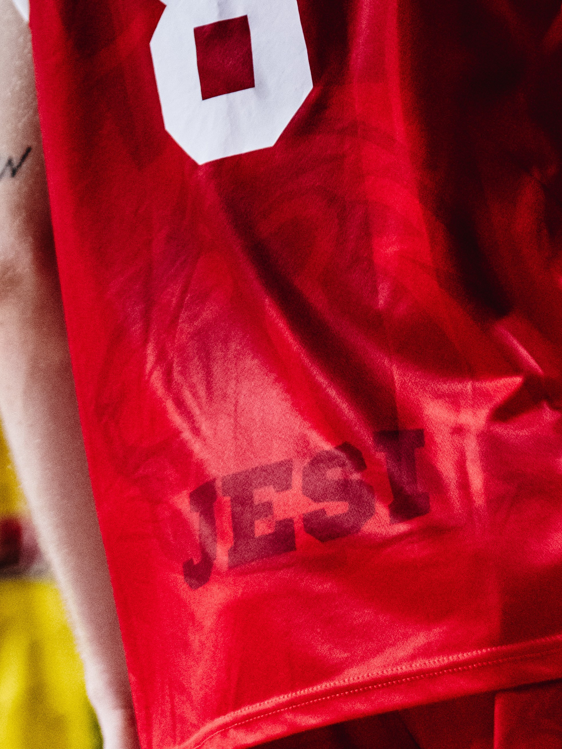 Pallacanestro Jesi. Weddings, sports and events photographer in Senigallia