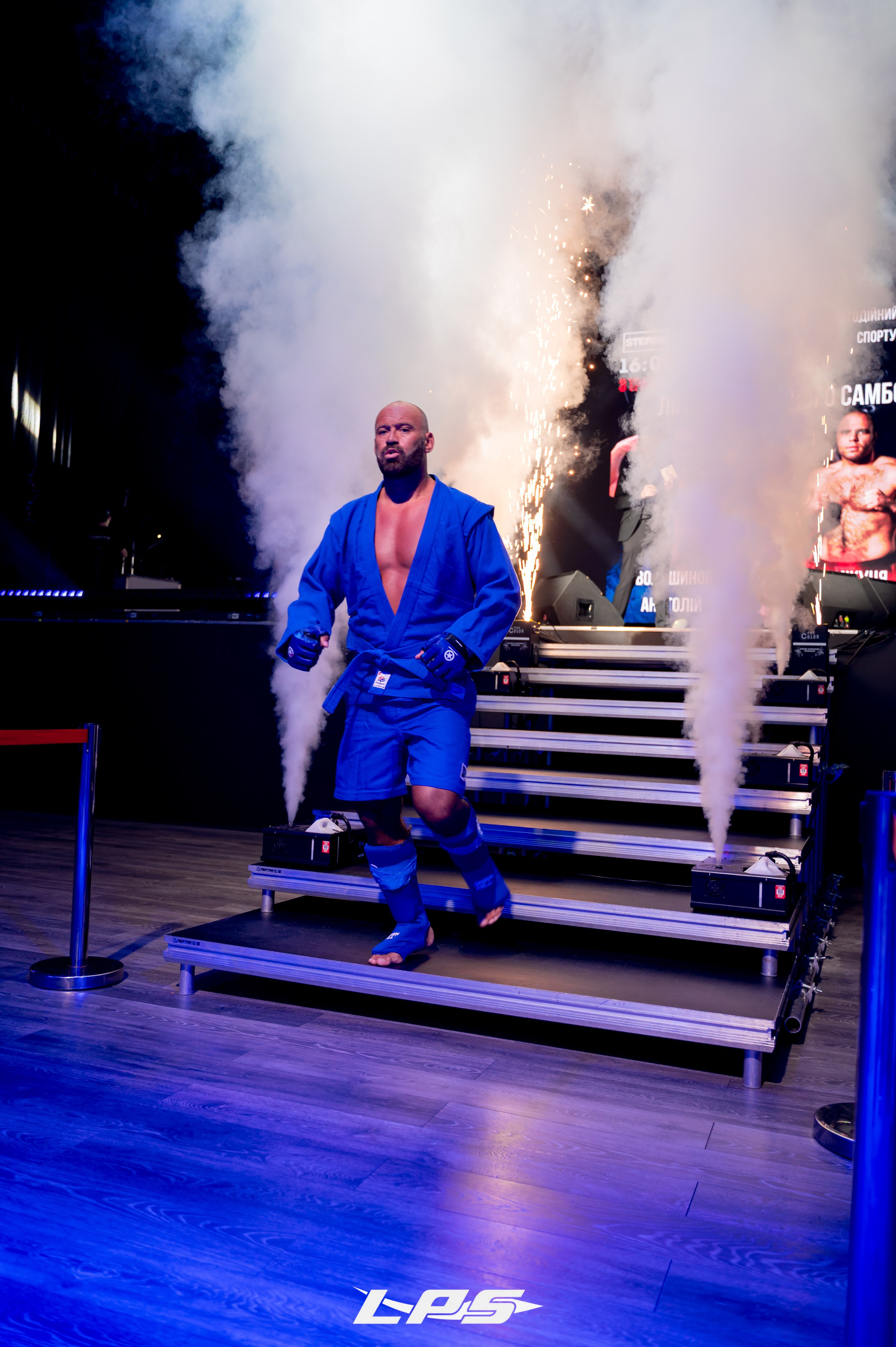 LPS: БЛАГОДІЙНИЙ ТУРНІР. Фотограф Київ